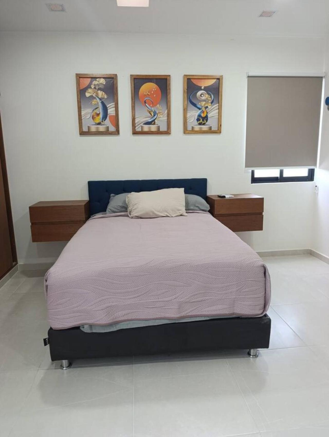 Departamento comodo en Ubicacion Privilegiada, imagen 2