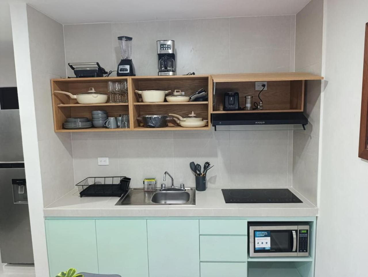Departamento comodo en Ubicacion Privilegiada, imagen 4