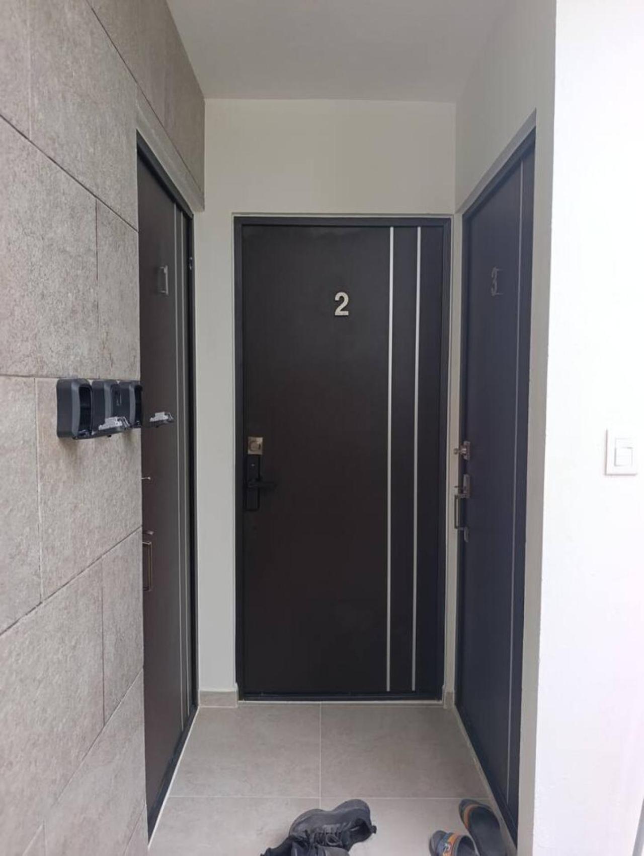 Departamento comodo en Ubicacion Privilegiada, foto 10