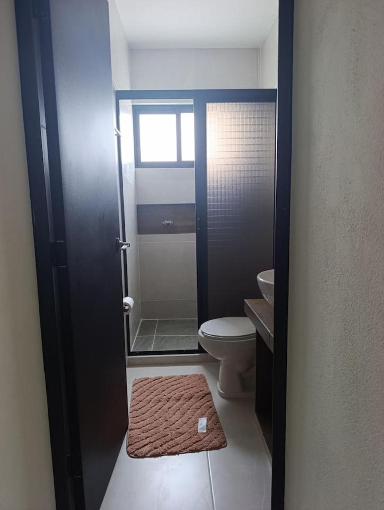 Departamento comodo en Ubicacion Privilegiada, foto 12