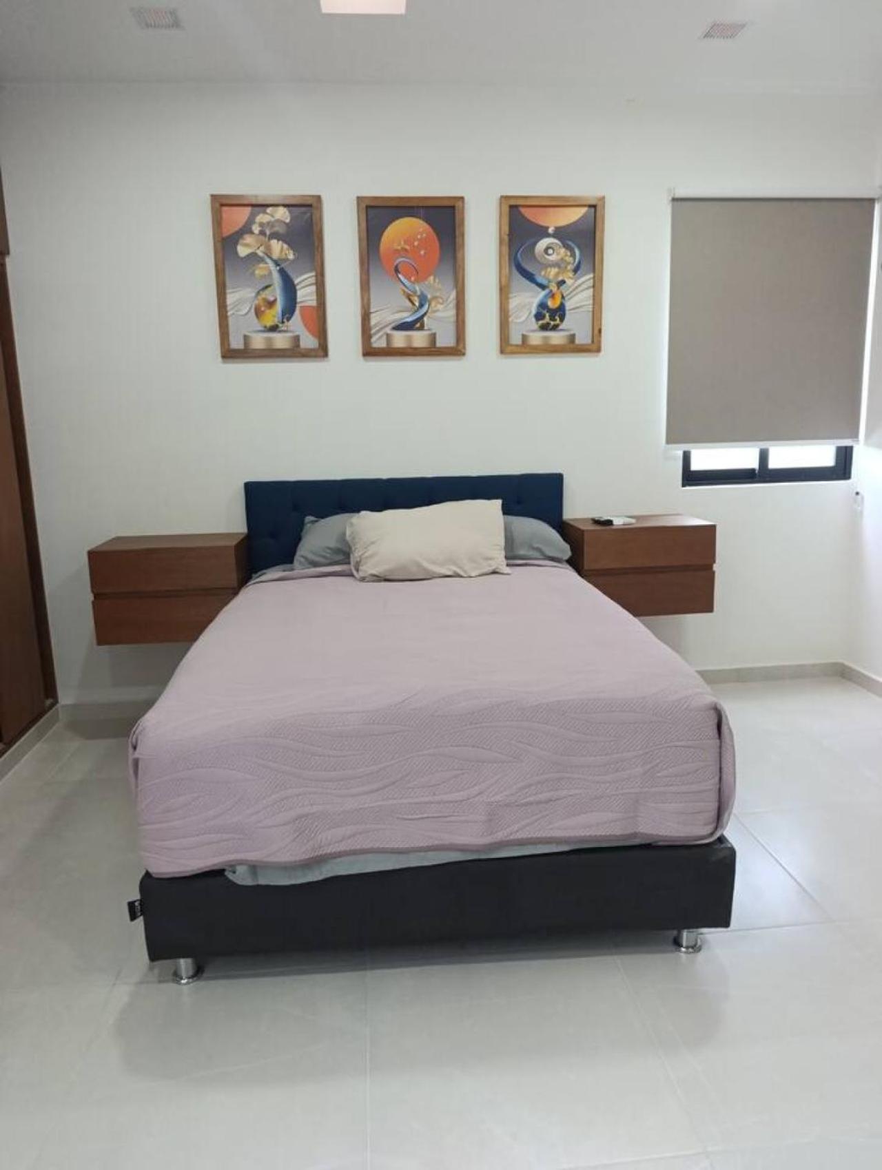 Departamento comodo en Ubicacion Privilegiada, foto 13