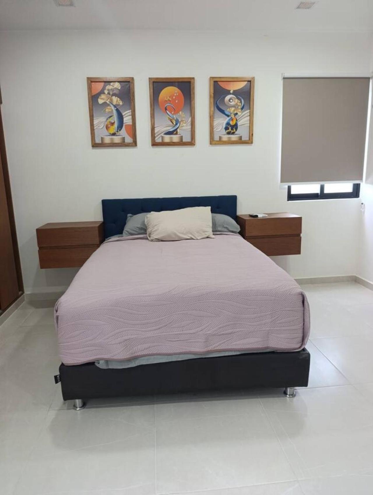 Departamento comodo en Ubicacion Privilegiada, foto 15