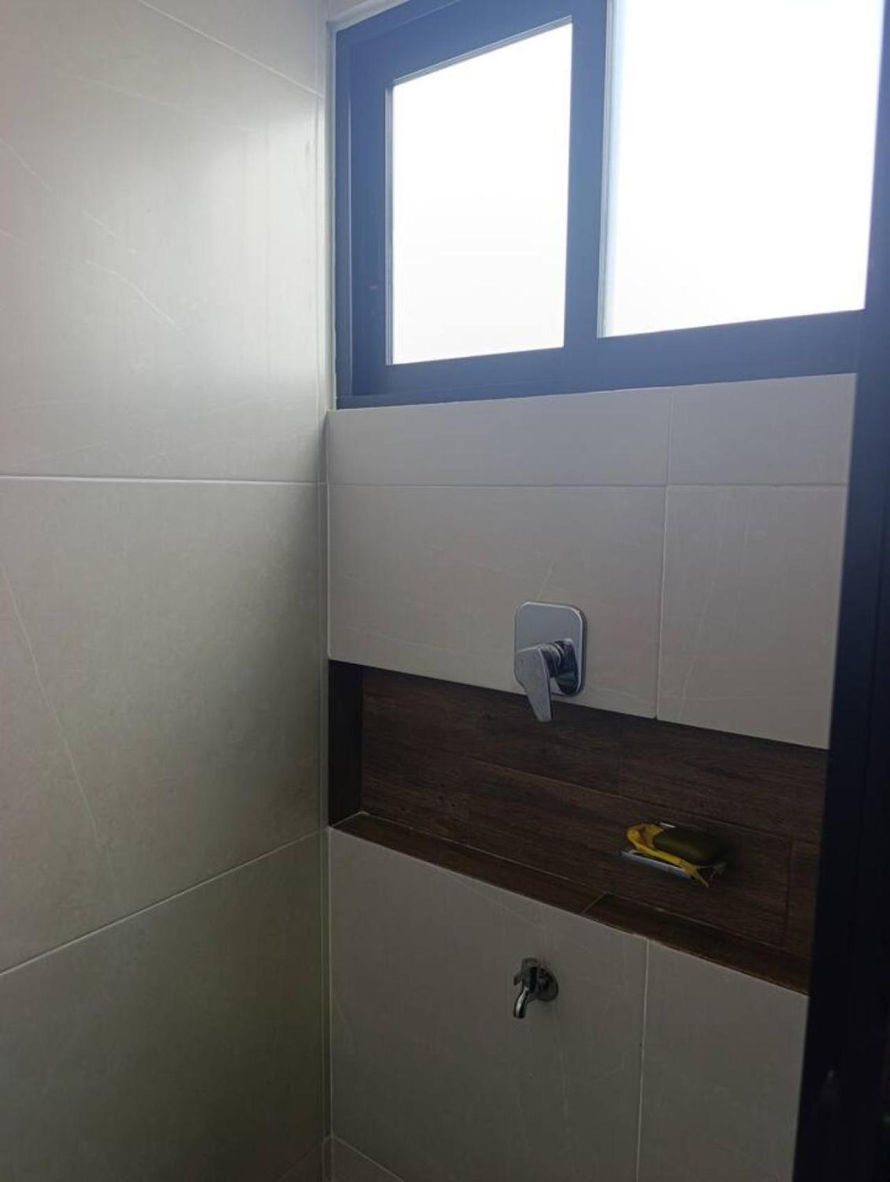 Loft Elegante Comodo 2 personas, foto 16