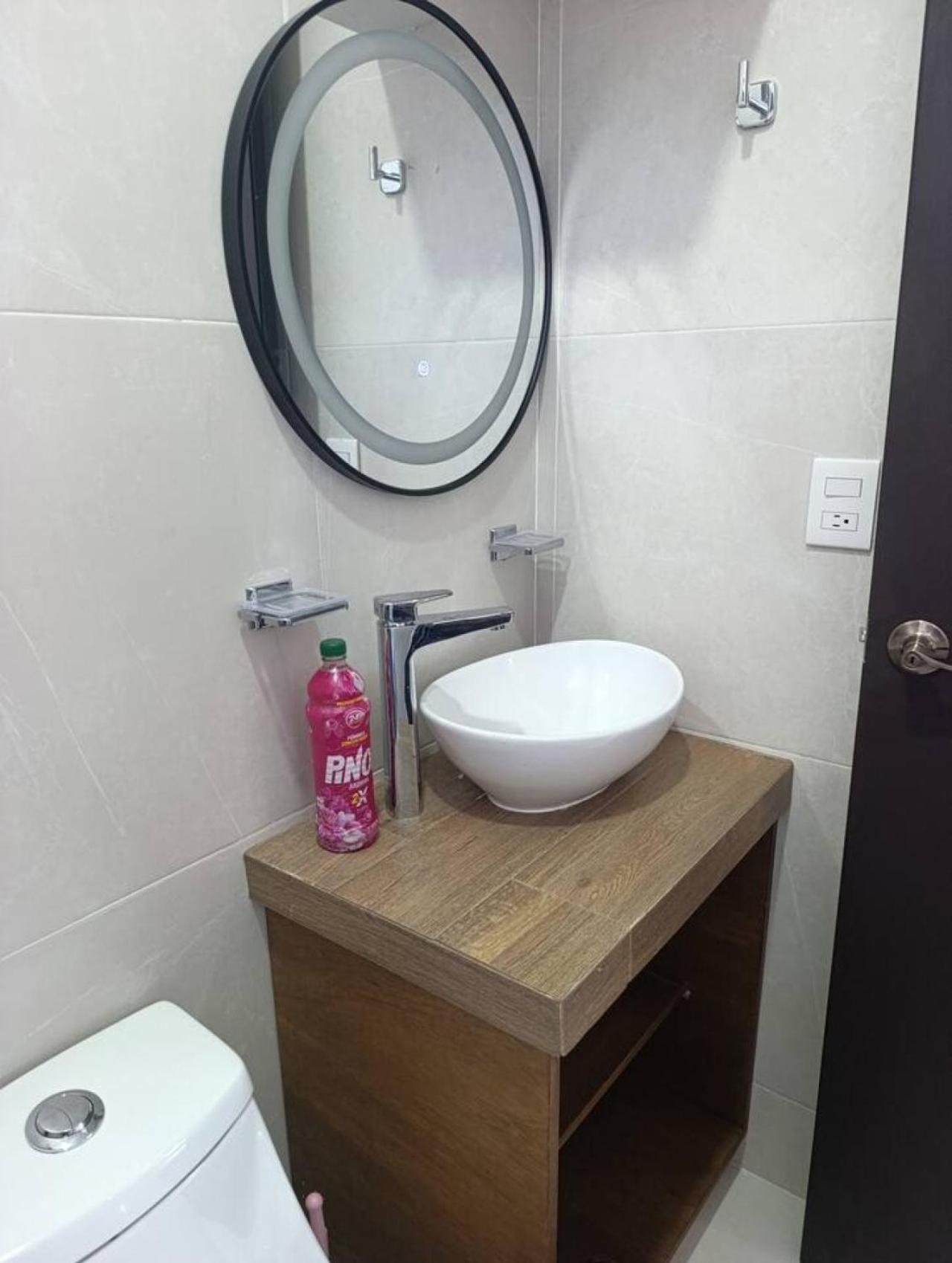 Loft Elegante Comodo 2 personas, imagen 5