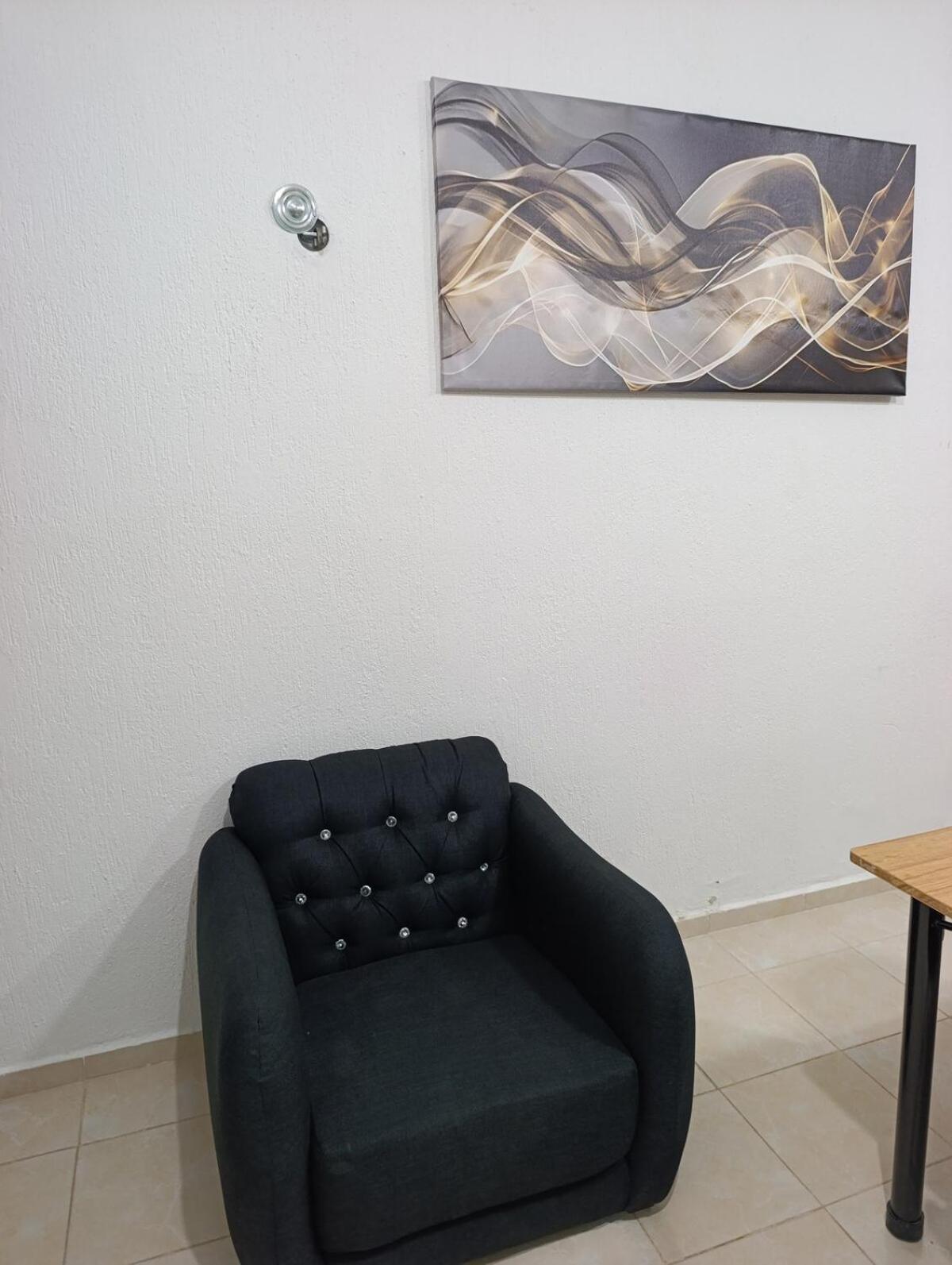 Departamento Confortable a 5 minutos del Aeropuerto, imagen 4