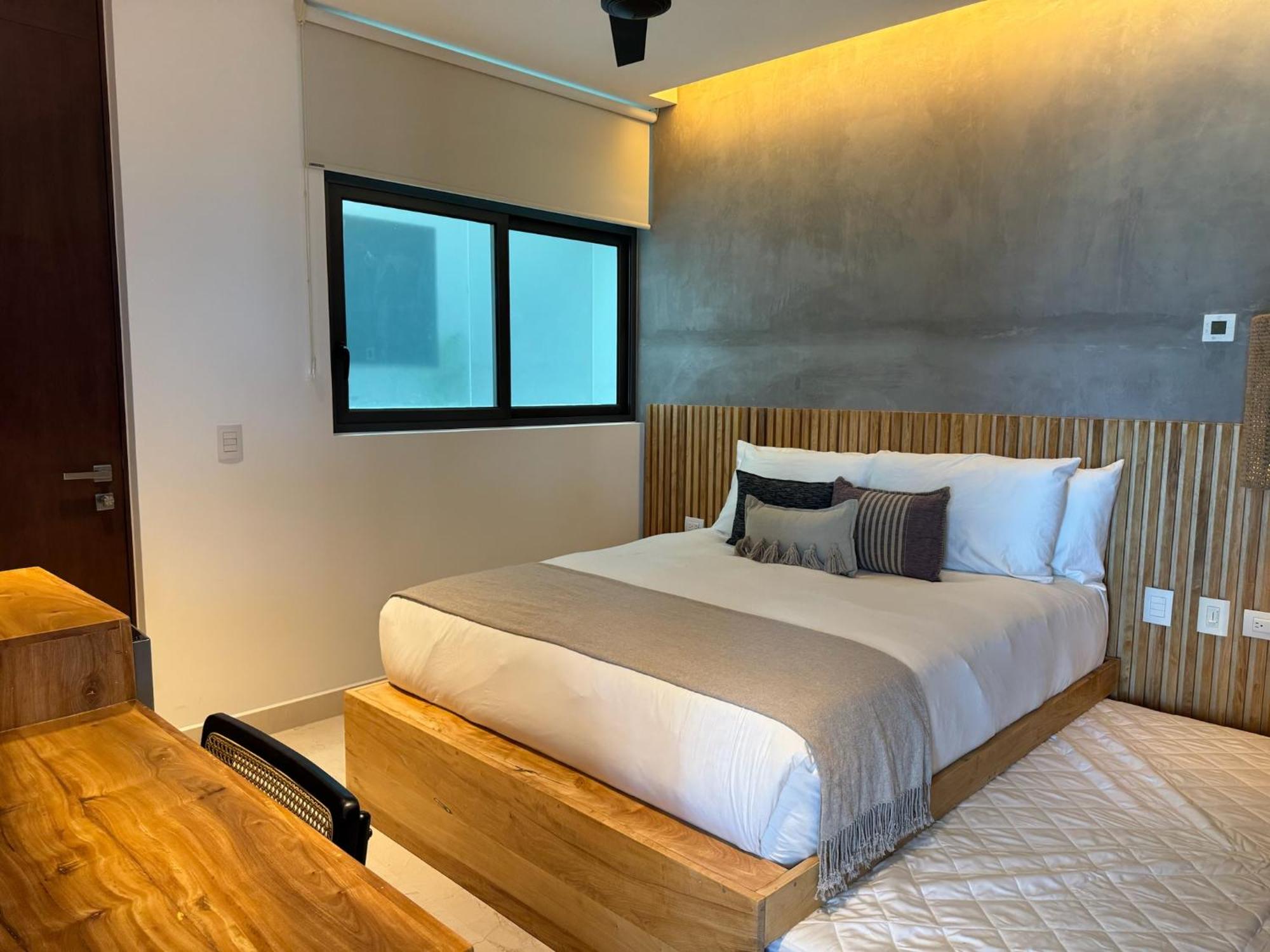 Marila brand new Best Infinity pool sea view, foto 13