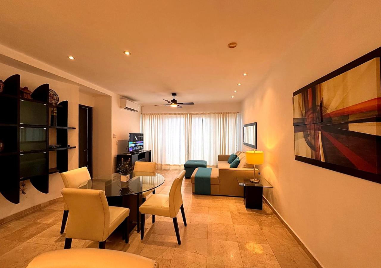 Urban 2 Bedrooms in the heart of Playa, foto 11