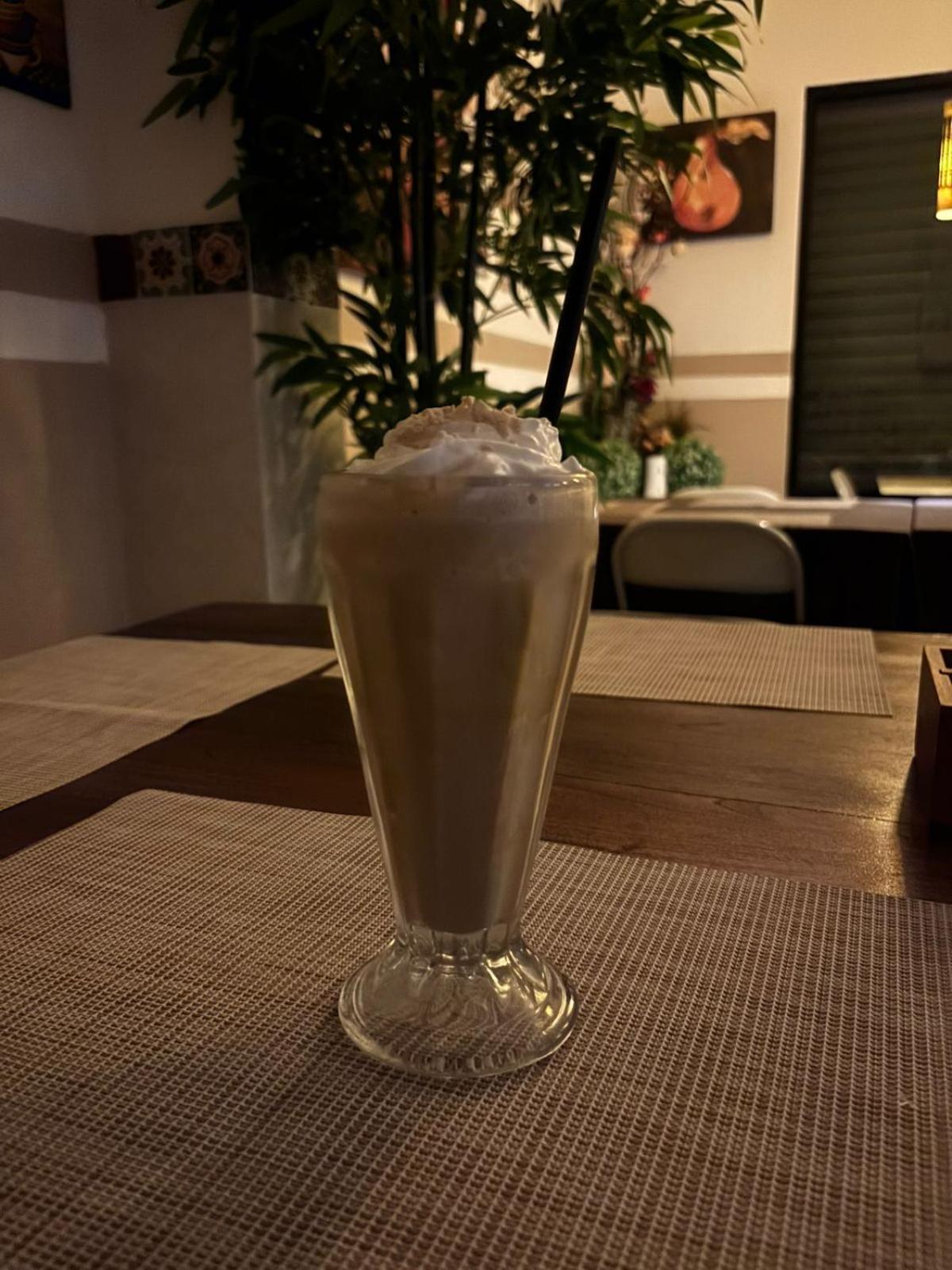 Yuumil Ka'nan, foto 6