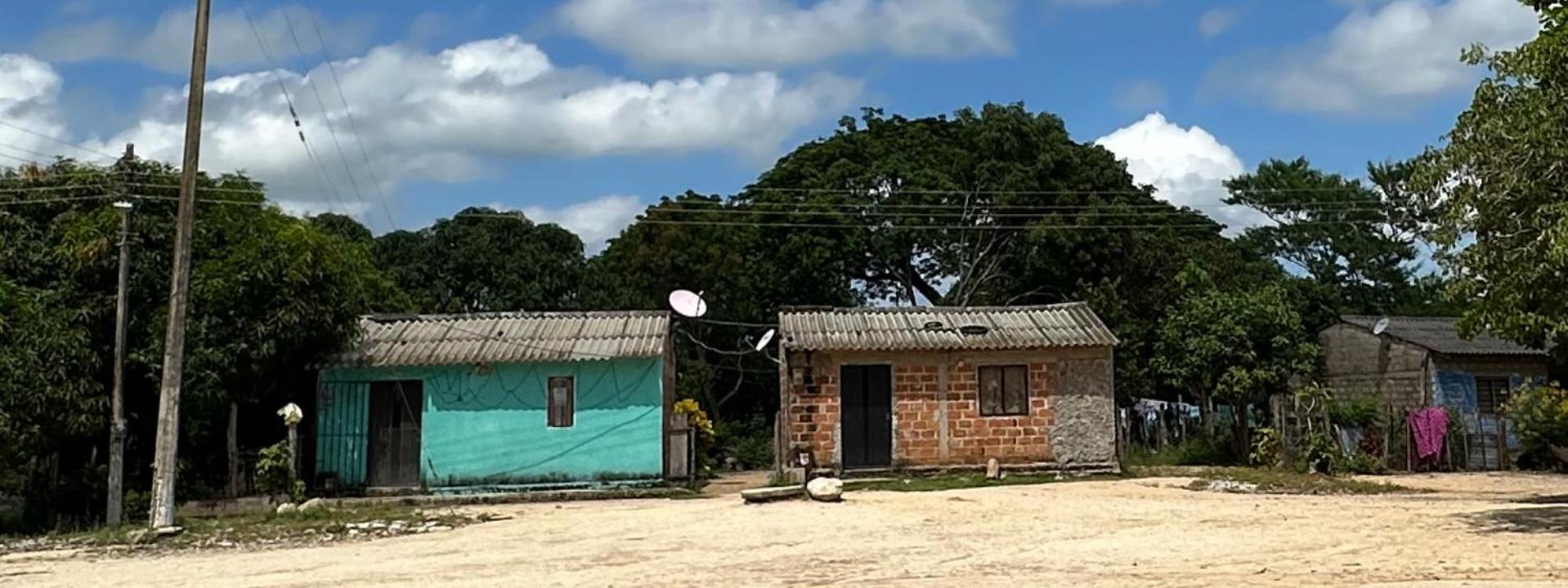 Tuumben Chancaj, imagen 5
