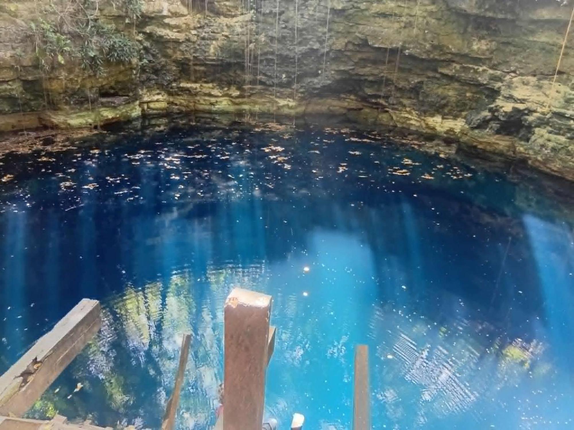 Tuumben Chancaj, foto 12