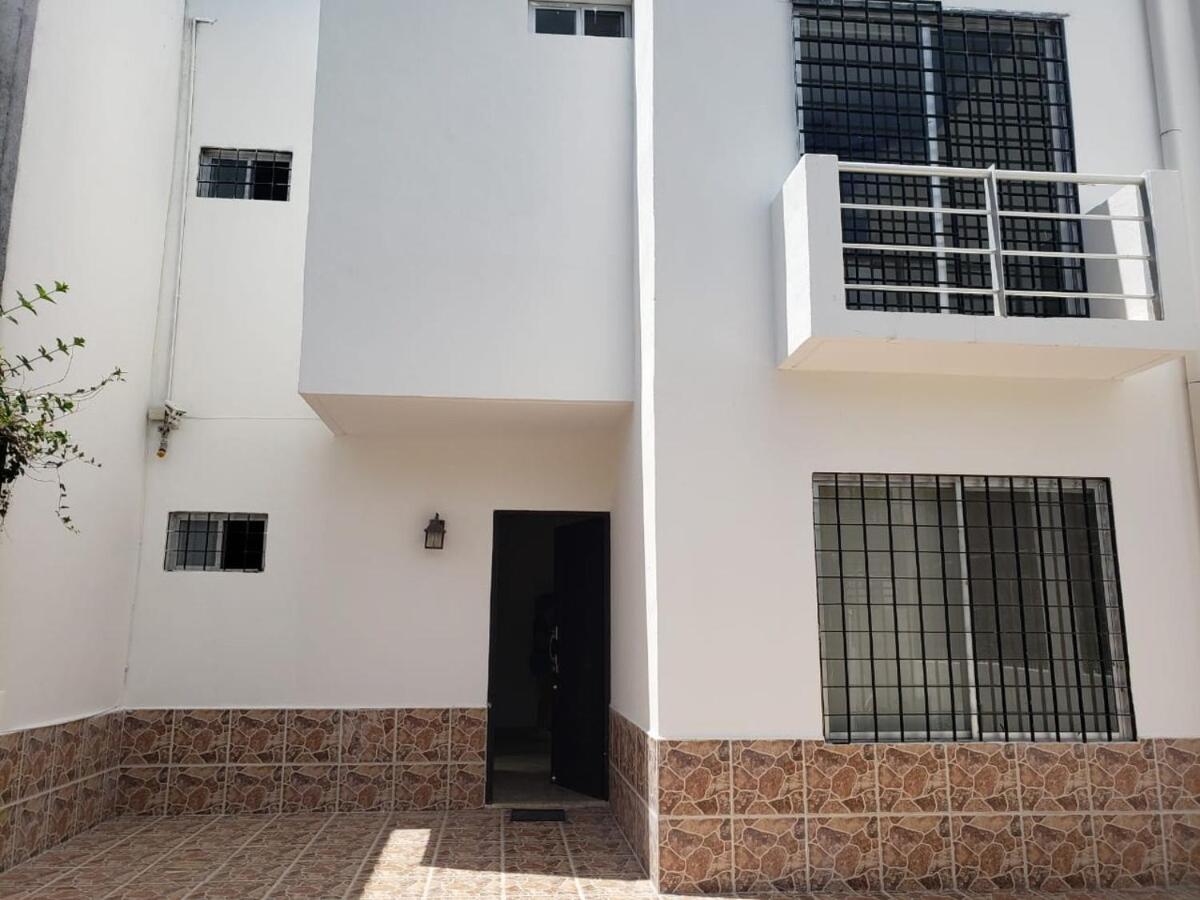 More than a stay, your home away from home, foto 6