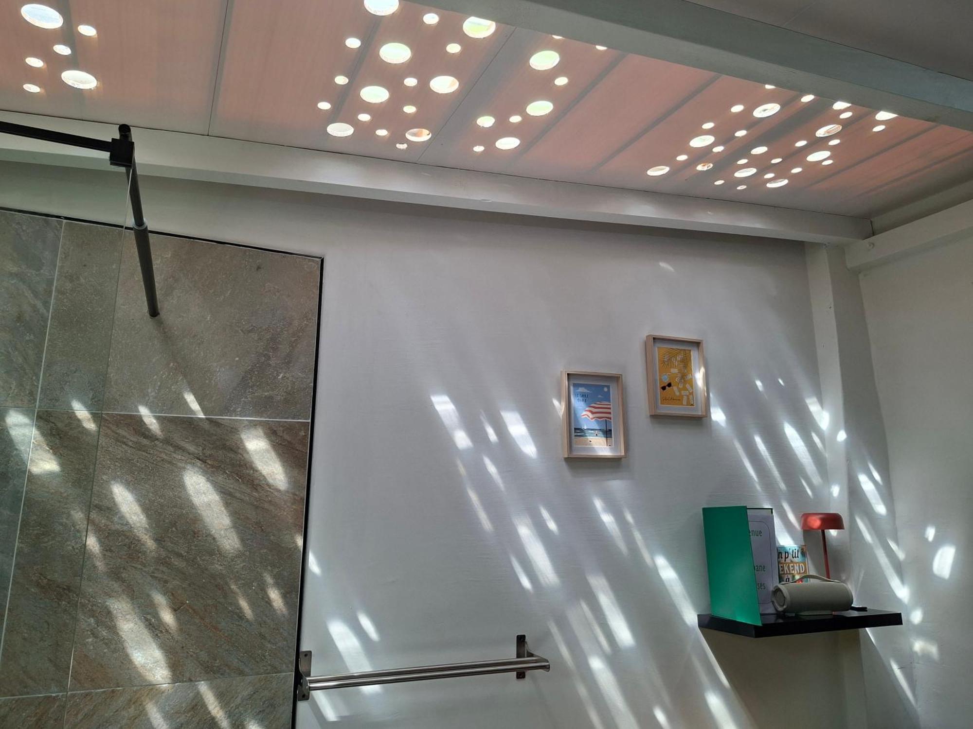 La cabane des Anses, foto 14