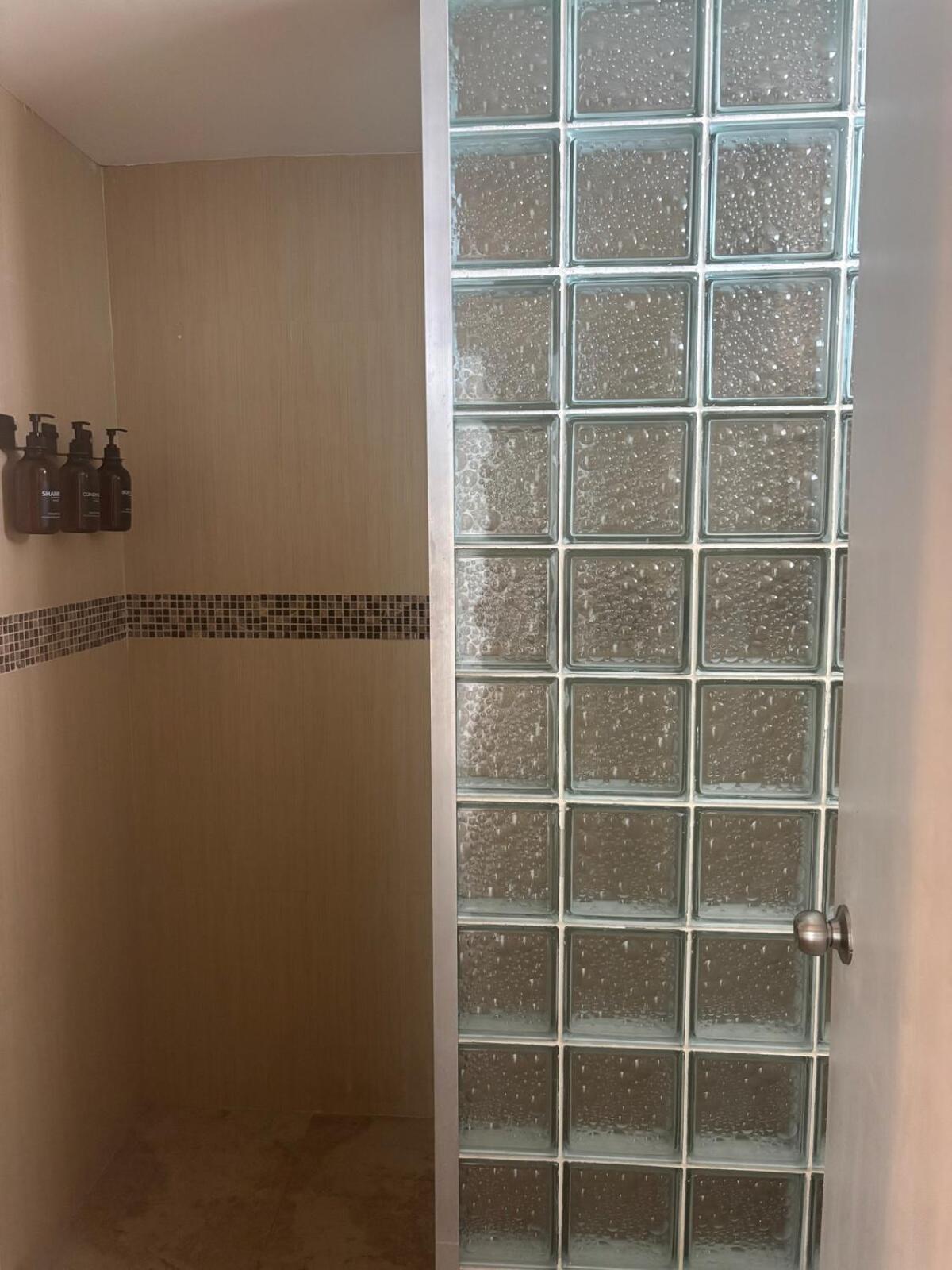 Suite tipo loft con vista increible Zona Hotelera Cancun, foto 12