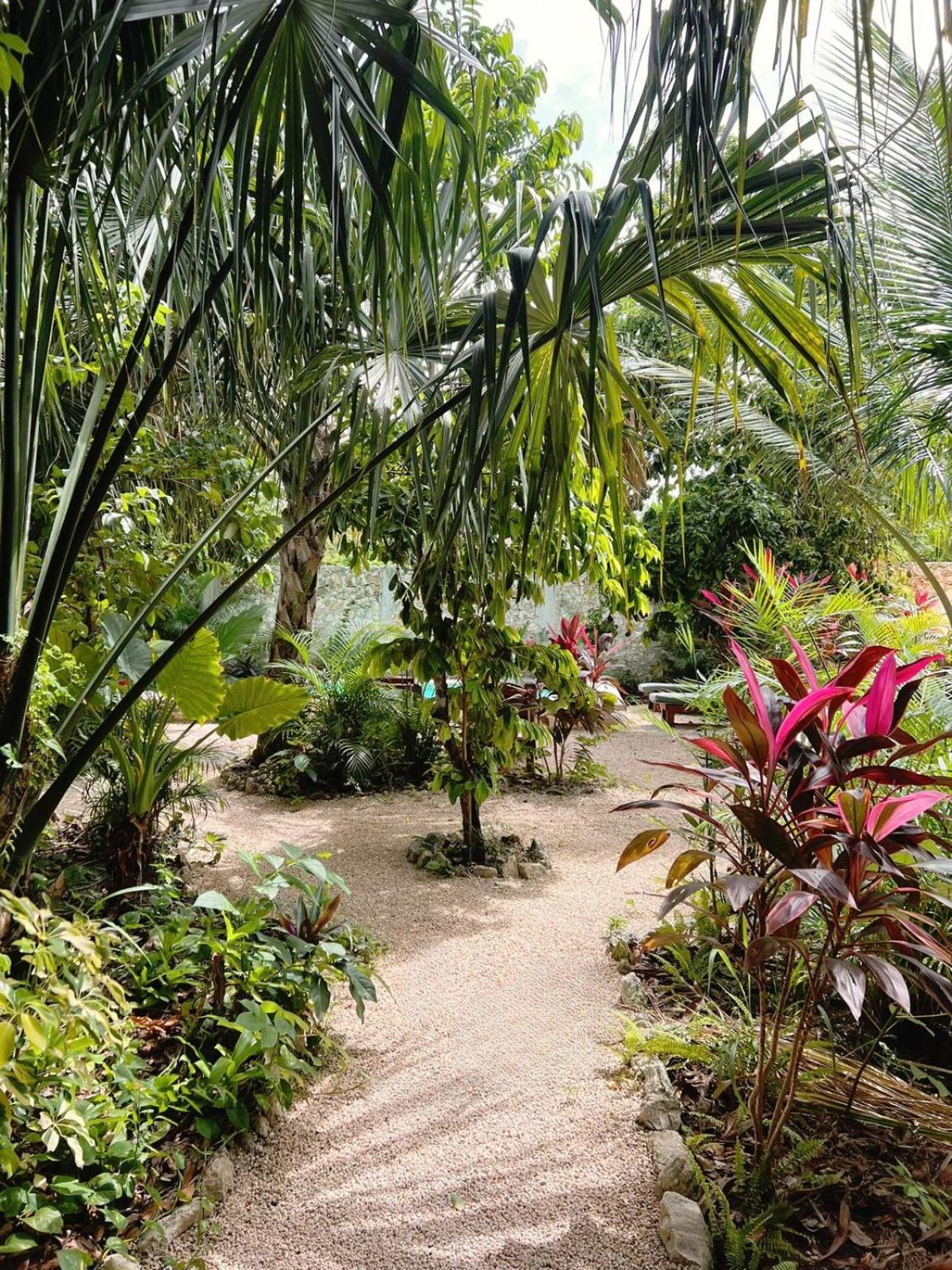 Shamalay - Nomad Experience, foto 14