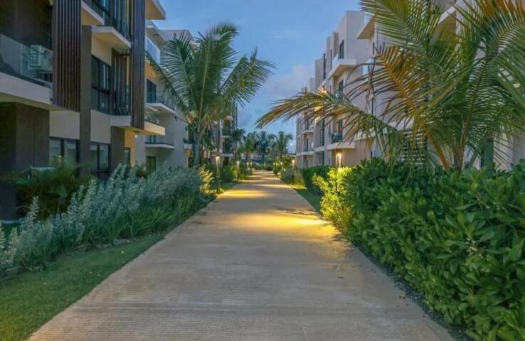 Vista Cana Retreat 1BR Comfort and Style A6-104, foto 14