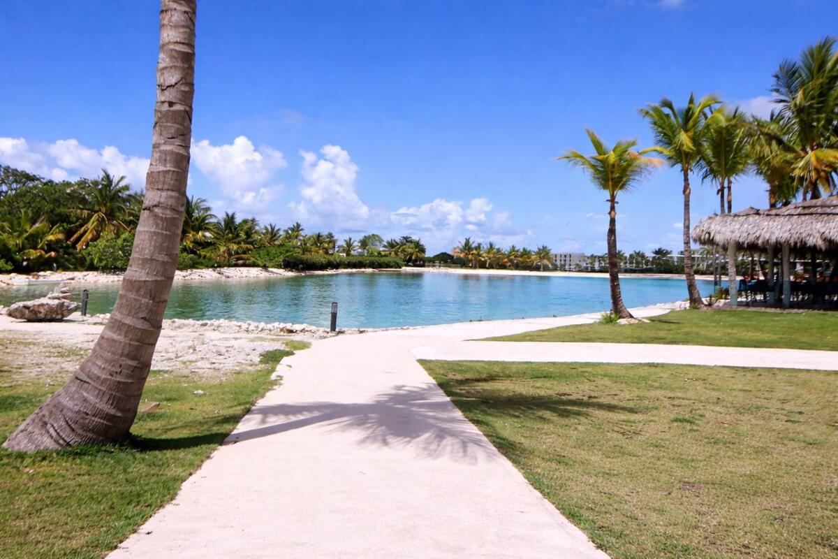 Vista Cana Retreat 1BR Comfort and Style A6-104, foto 16