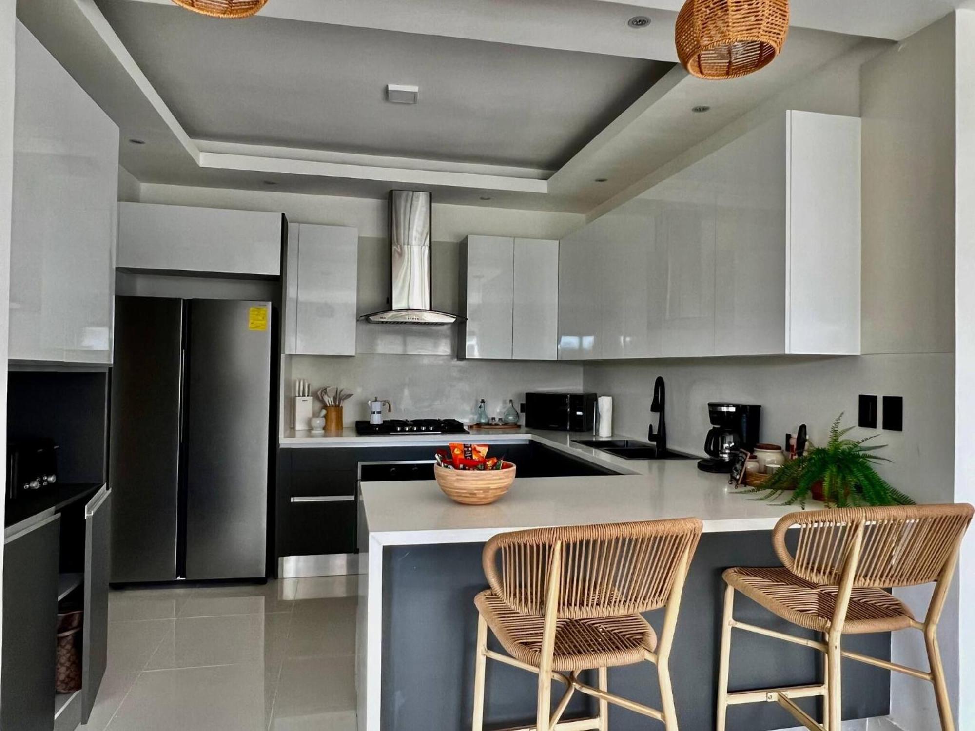 Welcome to Villa Lina, imagen 3