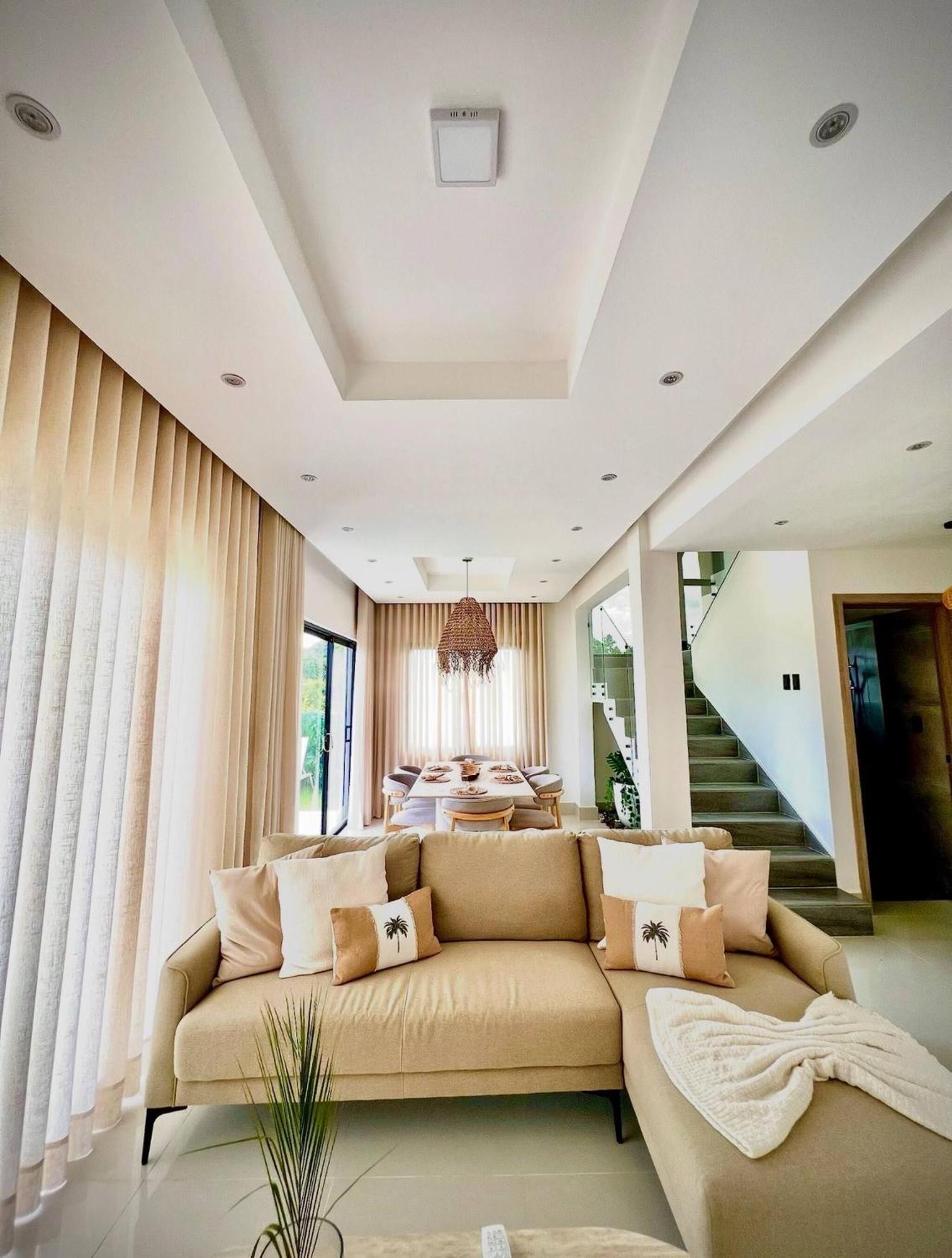 Welcome to Villa Lina, imagen 5