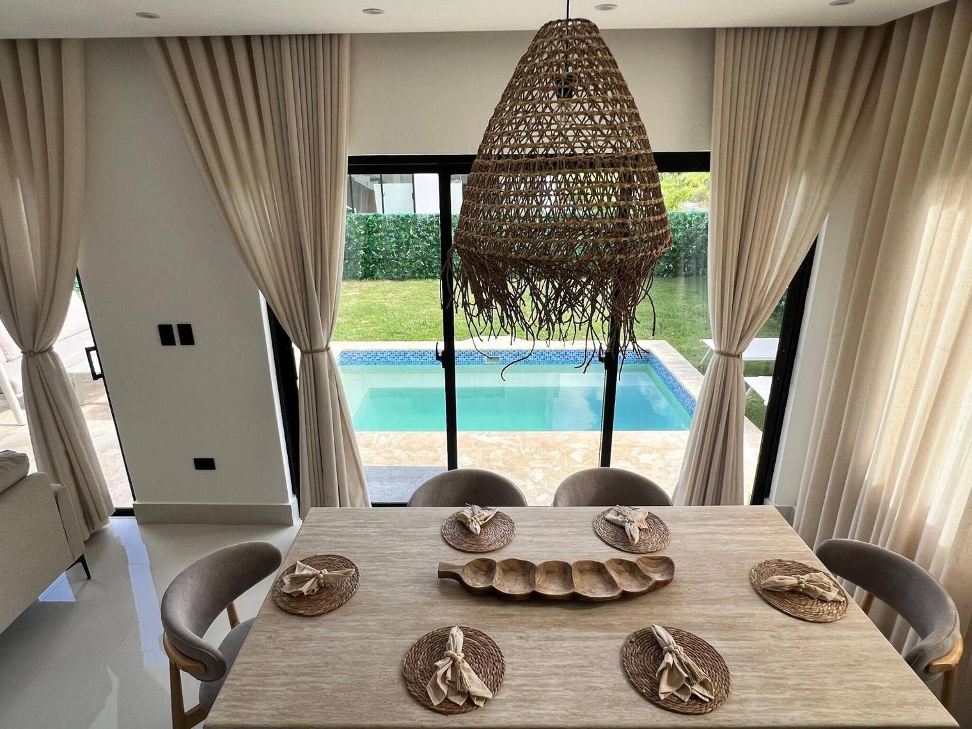 Welcome to Villa Lina, foto 12