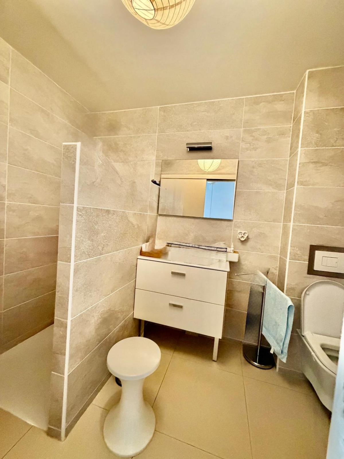 Les deux suites de la marina, foto 11