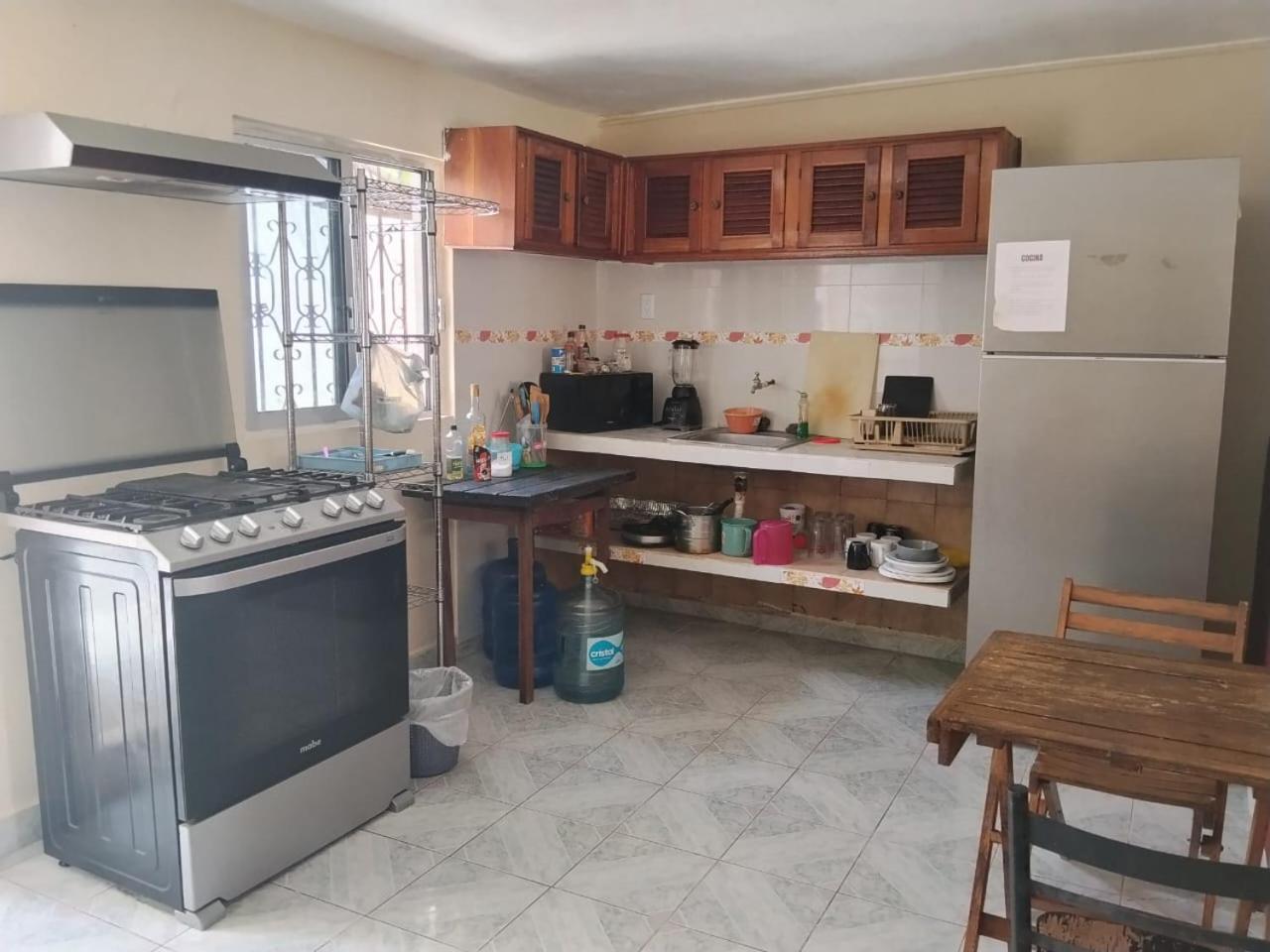 Casa León, imagen 4