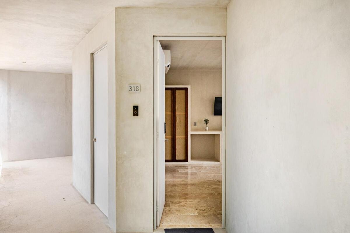 Penthouse with Private Pool 10 Min to Beach, foto 12