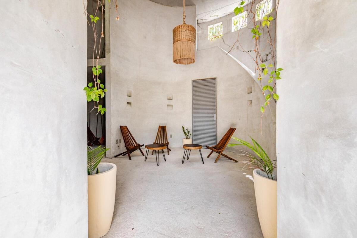 Penthouse with Private Pool 10 Min to Beach, foto 14
