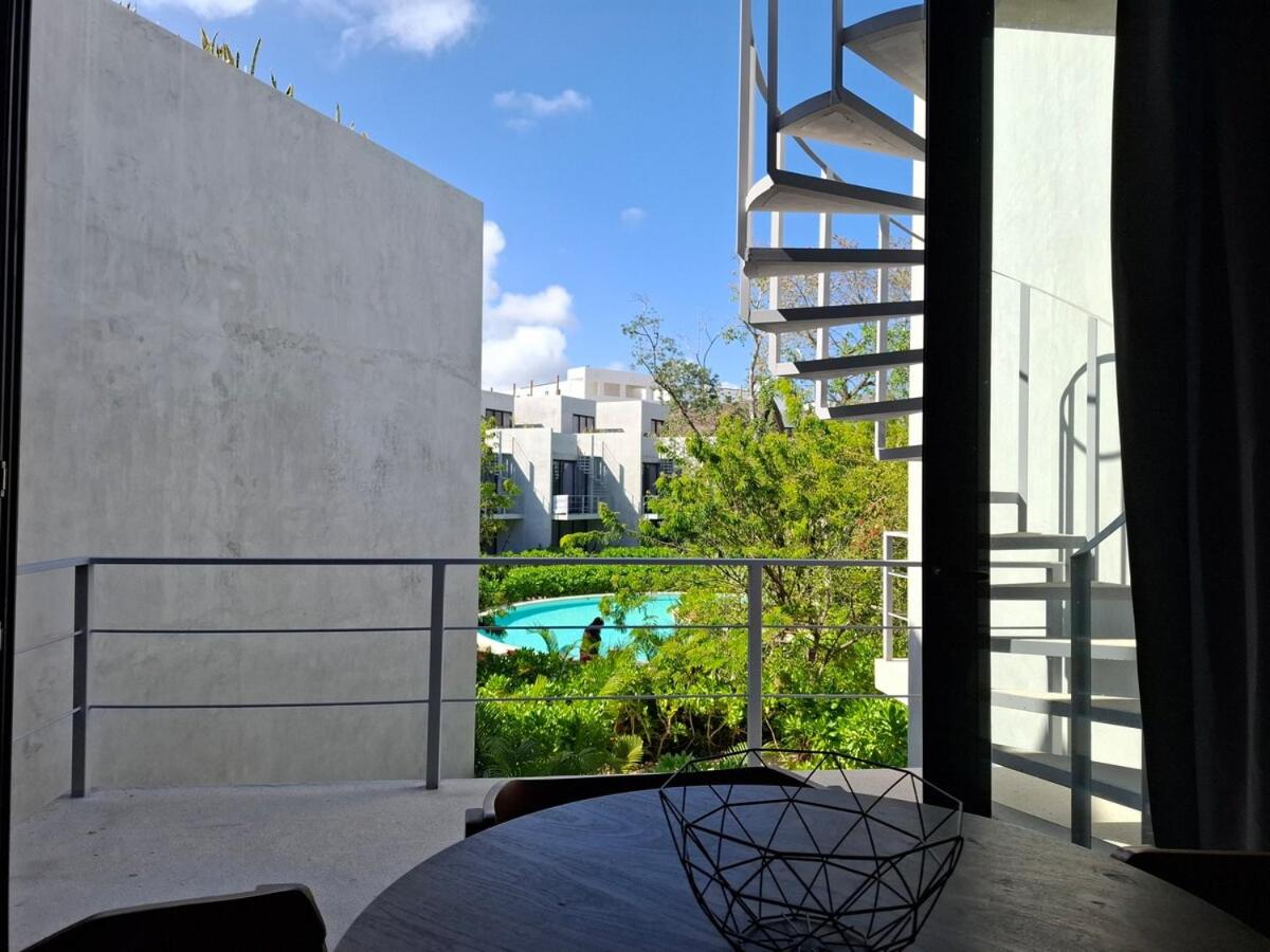 Penthouse with Private Pool 10 Min to Beach, foto 16