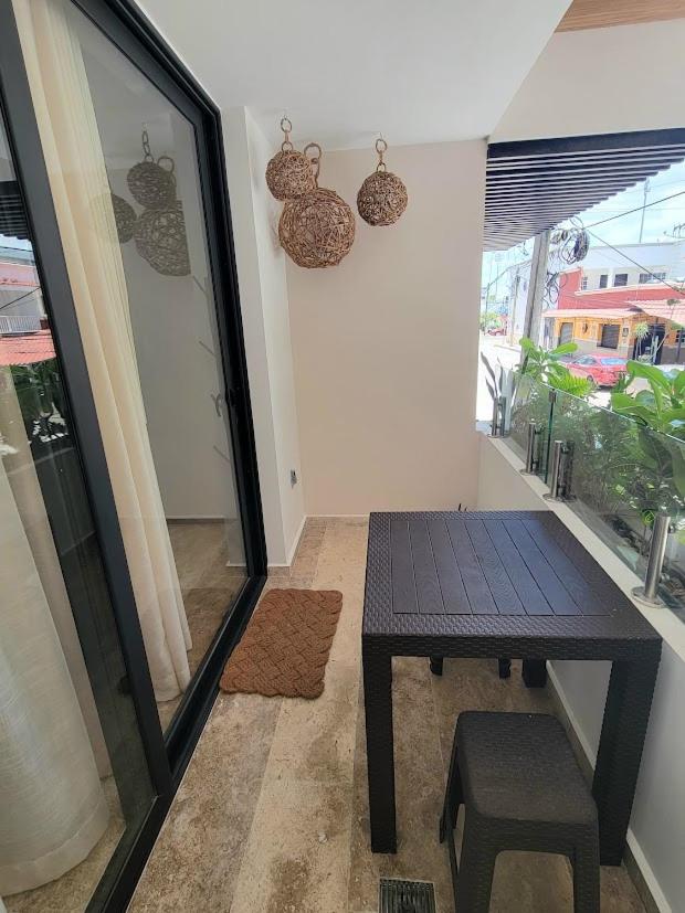 Moderno, ubicación y amenidades, todo en uno, foto 13