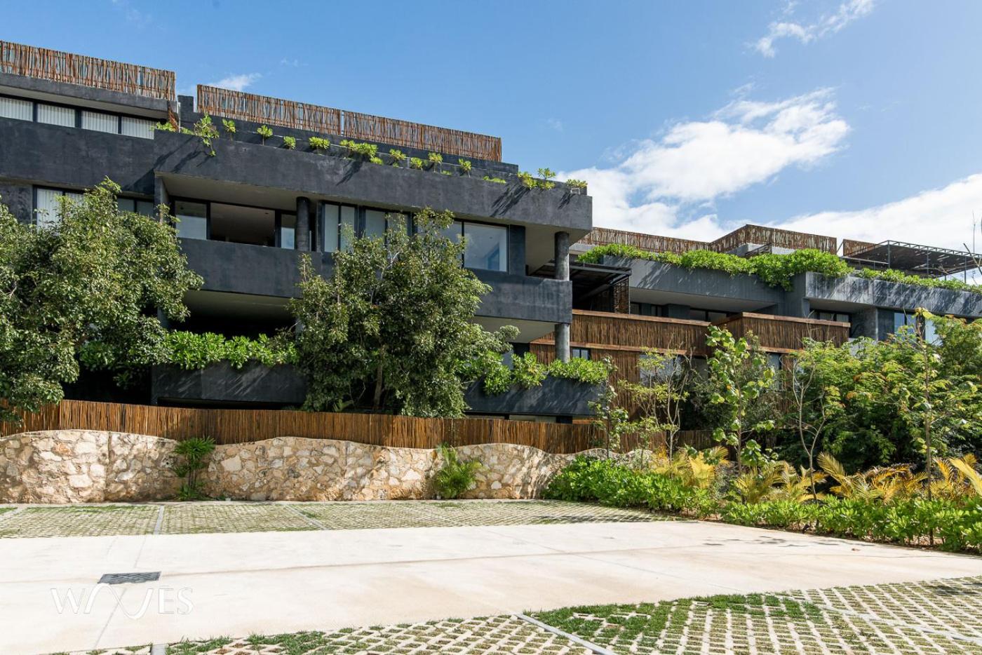 Humana By Waves, foto 14