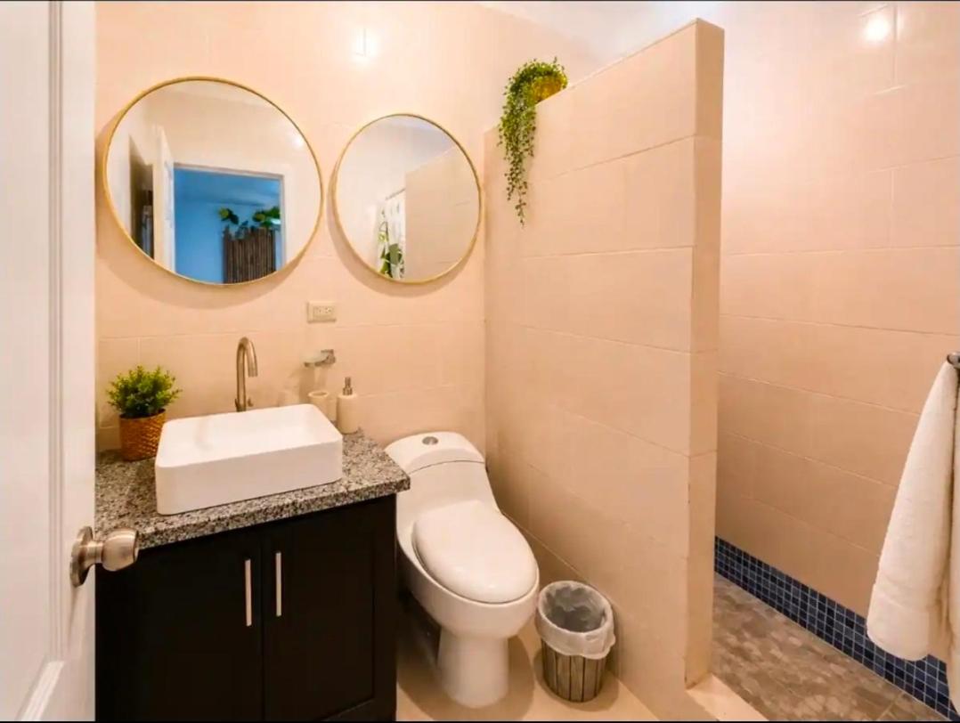 Bay City Condos by Linkzup, foto 11