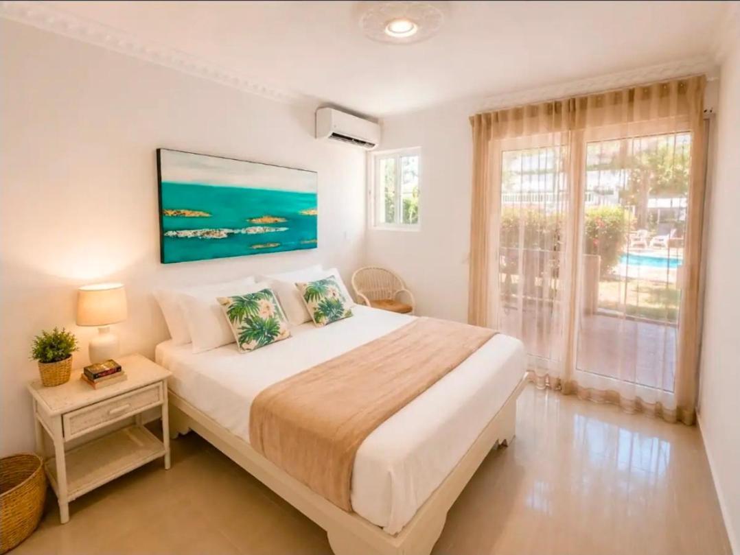 Bay City Condos by Linkzup, foto 16