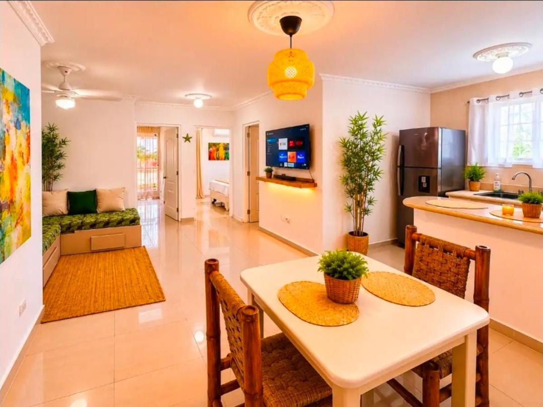 Bay City Condos by Linkzup, foto 13