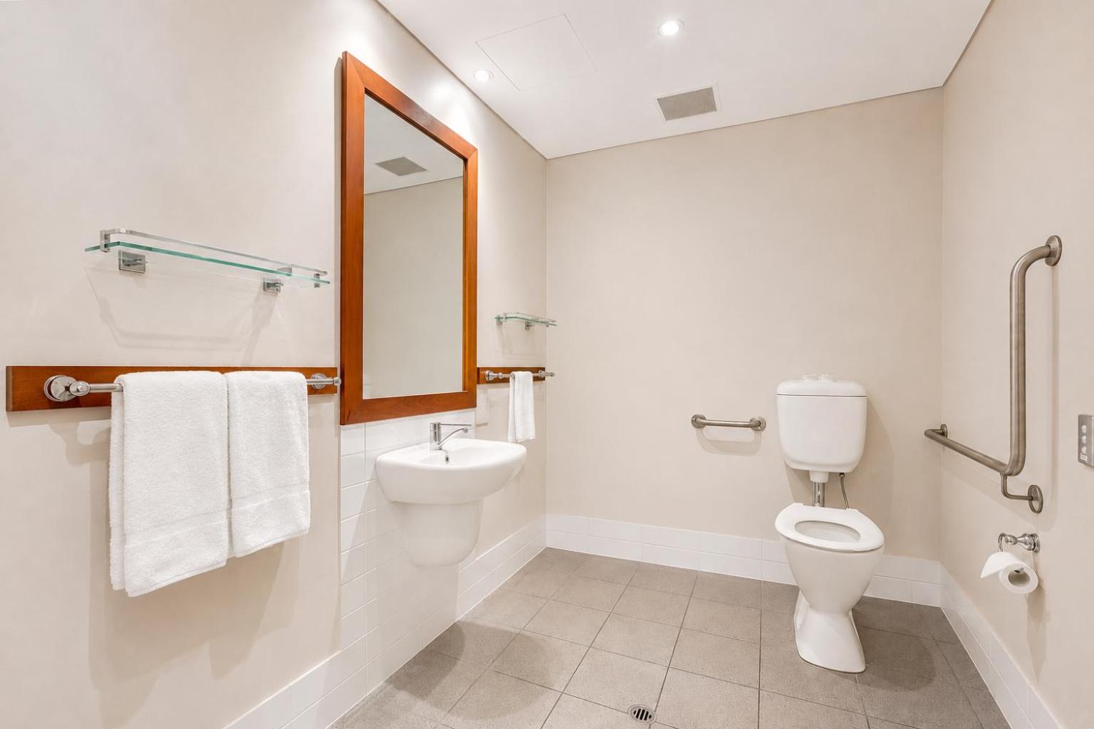 Caves House Hotel & Apartments Yallingup — photo 3