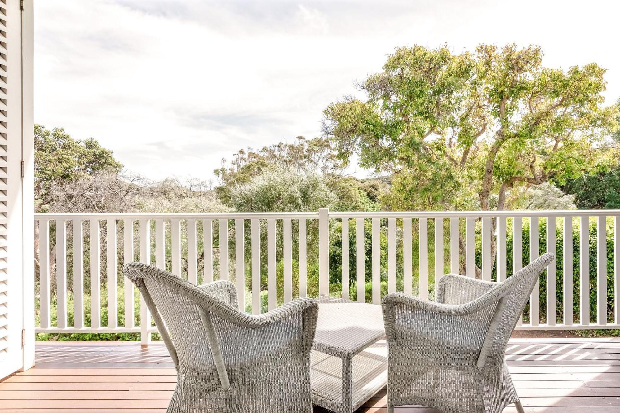 Caves House Hotel & Apartments Yallingup — photo 4