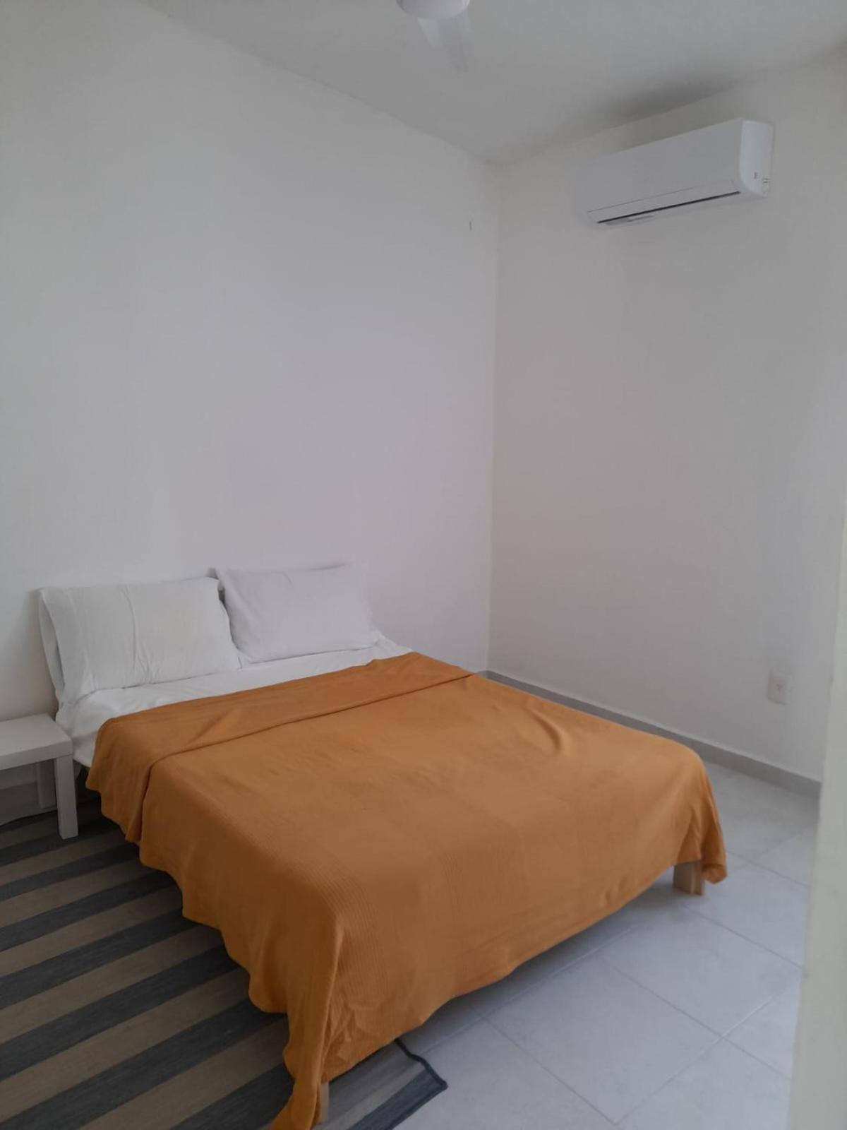 Casa Cenote 95, foto 7