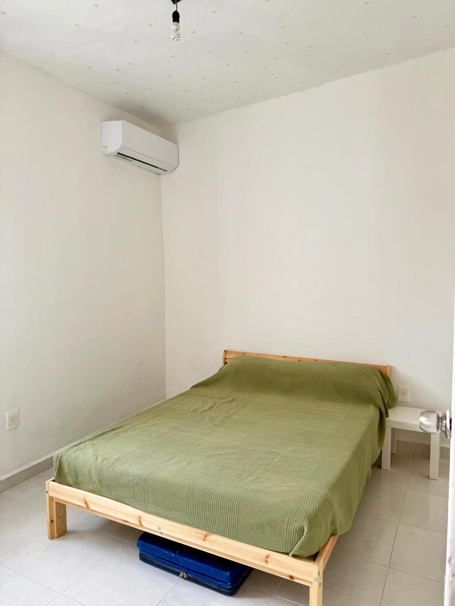 Casa Cenote 95, foto 11