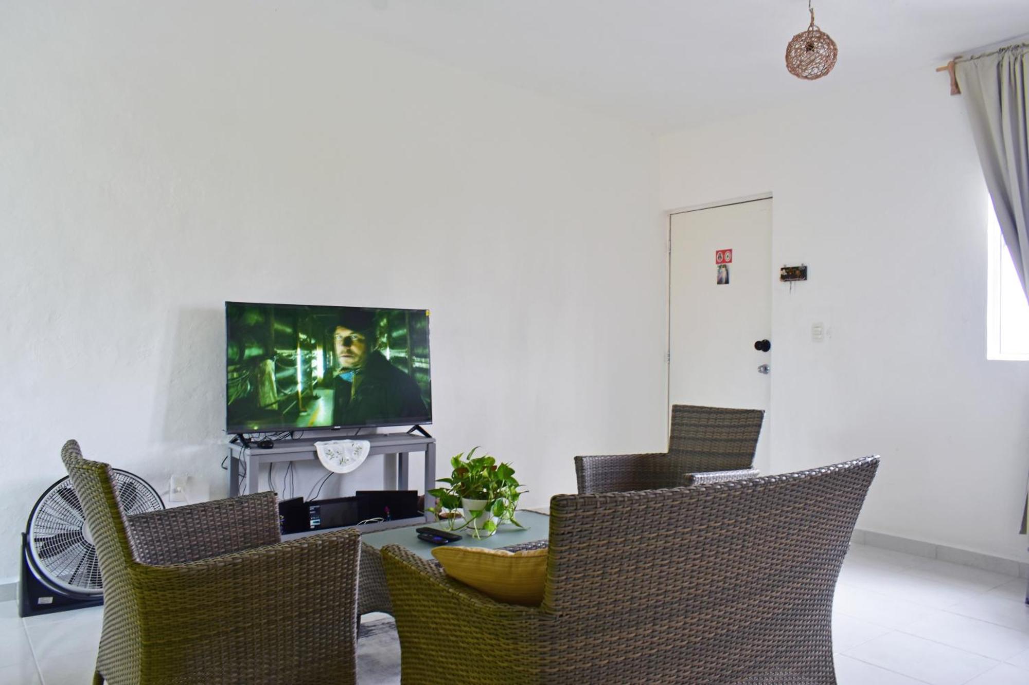 Casa Cenote 95, foto 13