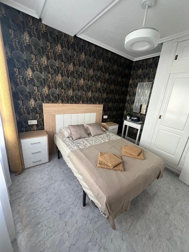 DUDEK - Apartments