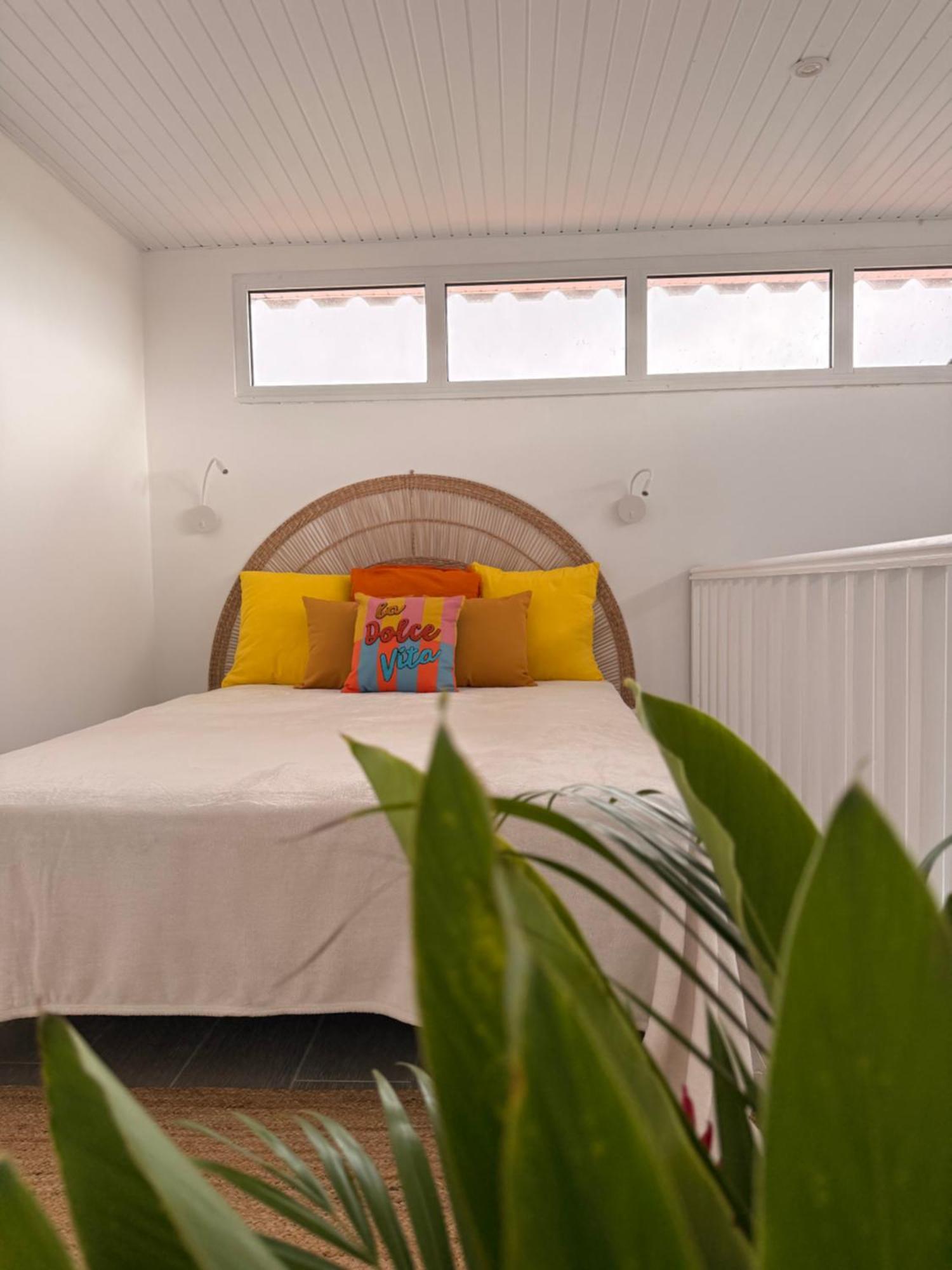 Bella Savannah - Duplex Horizon, imagen 4
