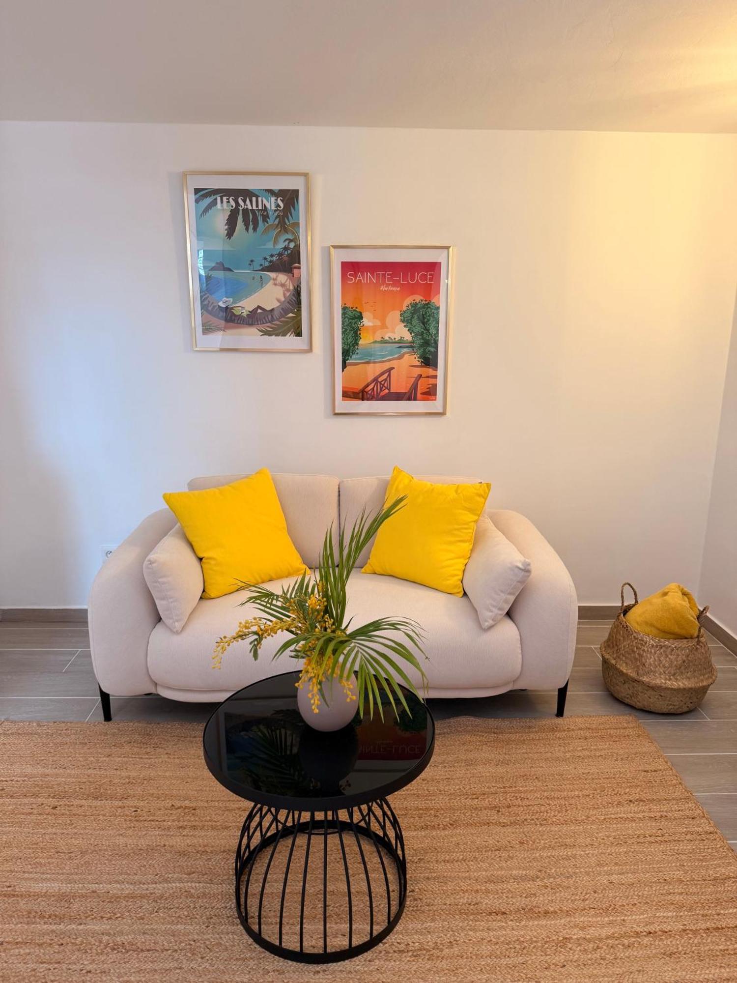 Bella Savannah - Duplex Horizon, foto 6