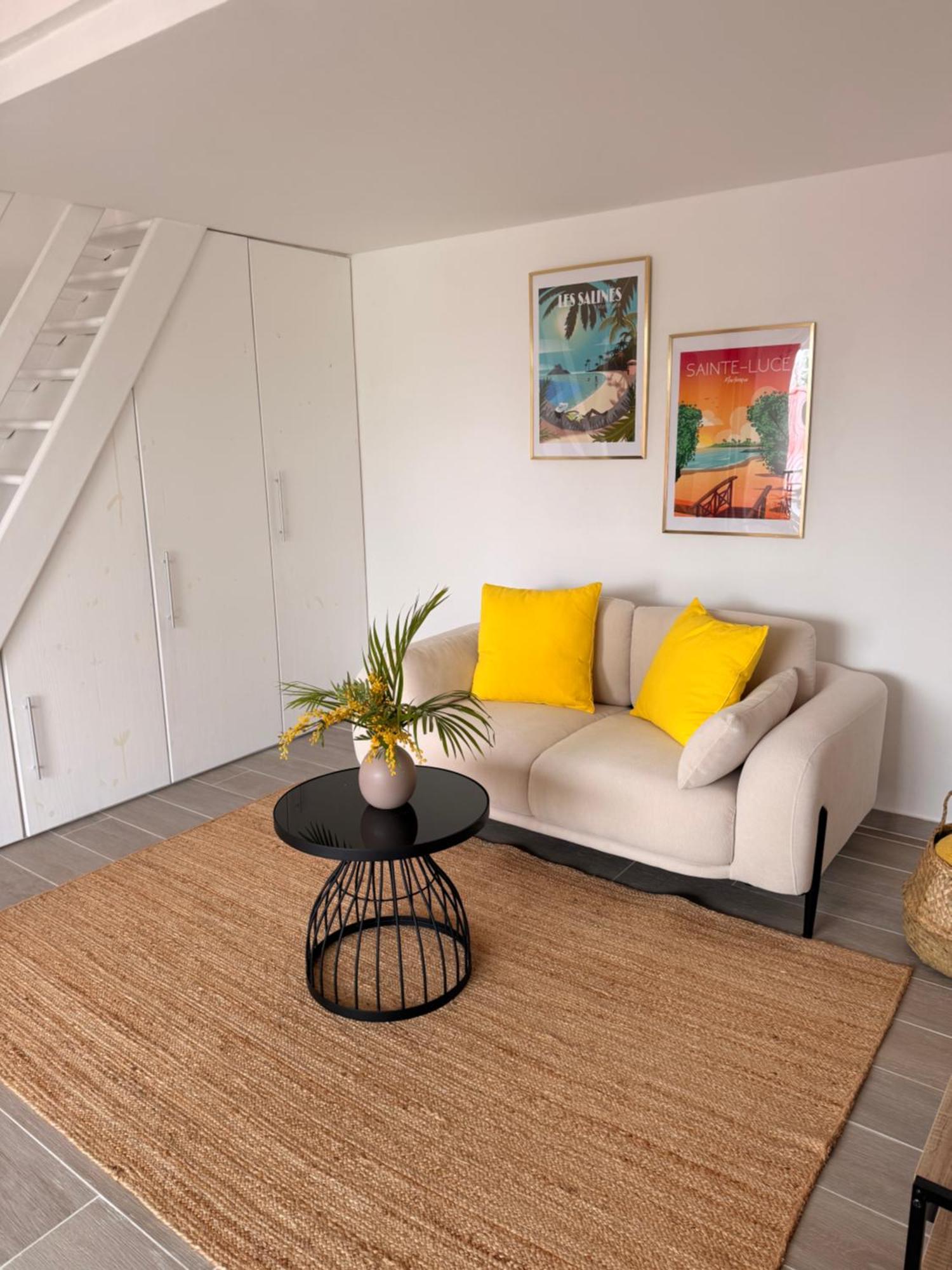 Bella Savannah - Duplex Horizon, foto 8