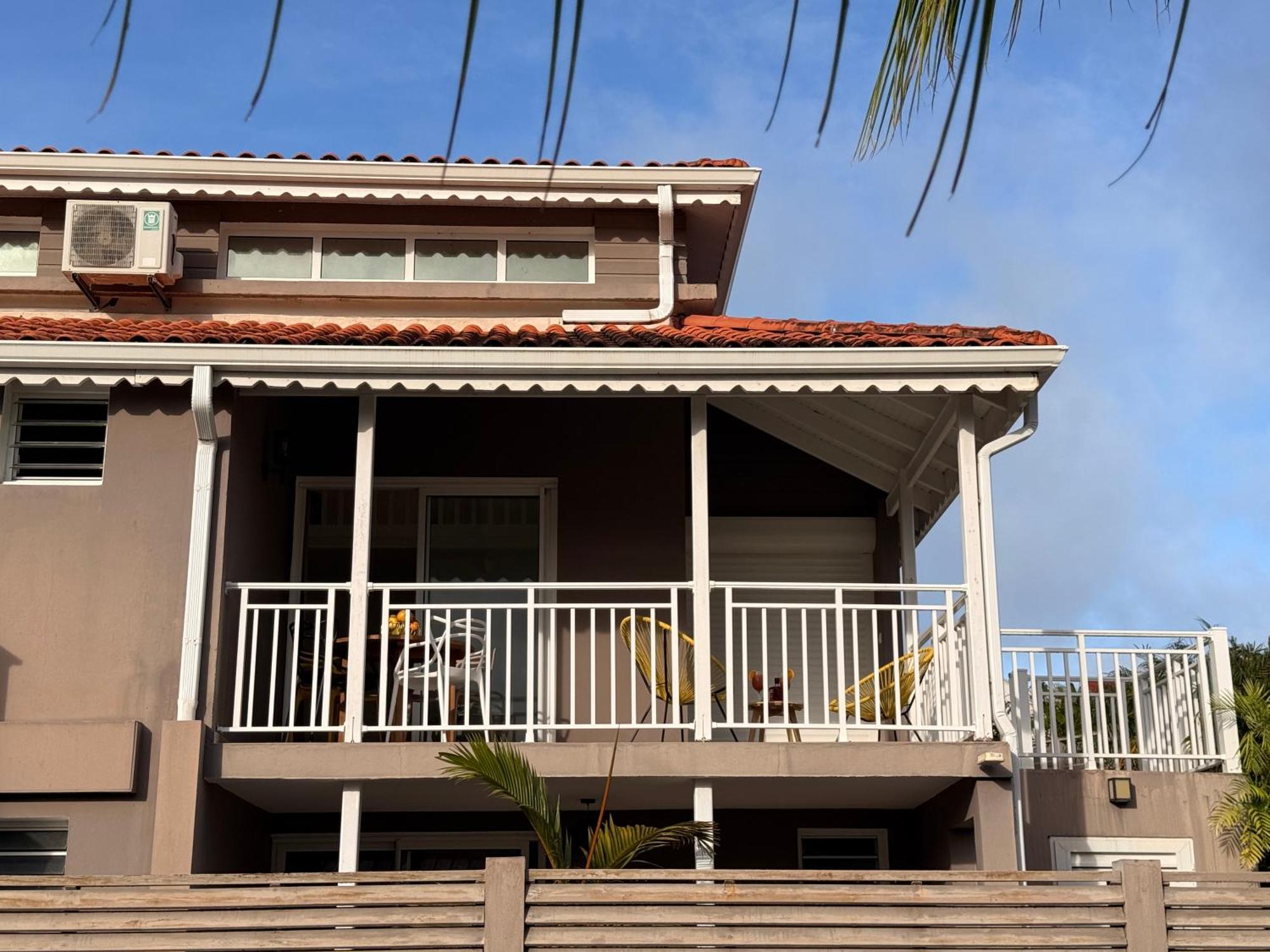 Bella Savannah - Duplex Horizon, foto 16