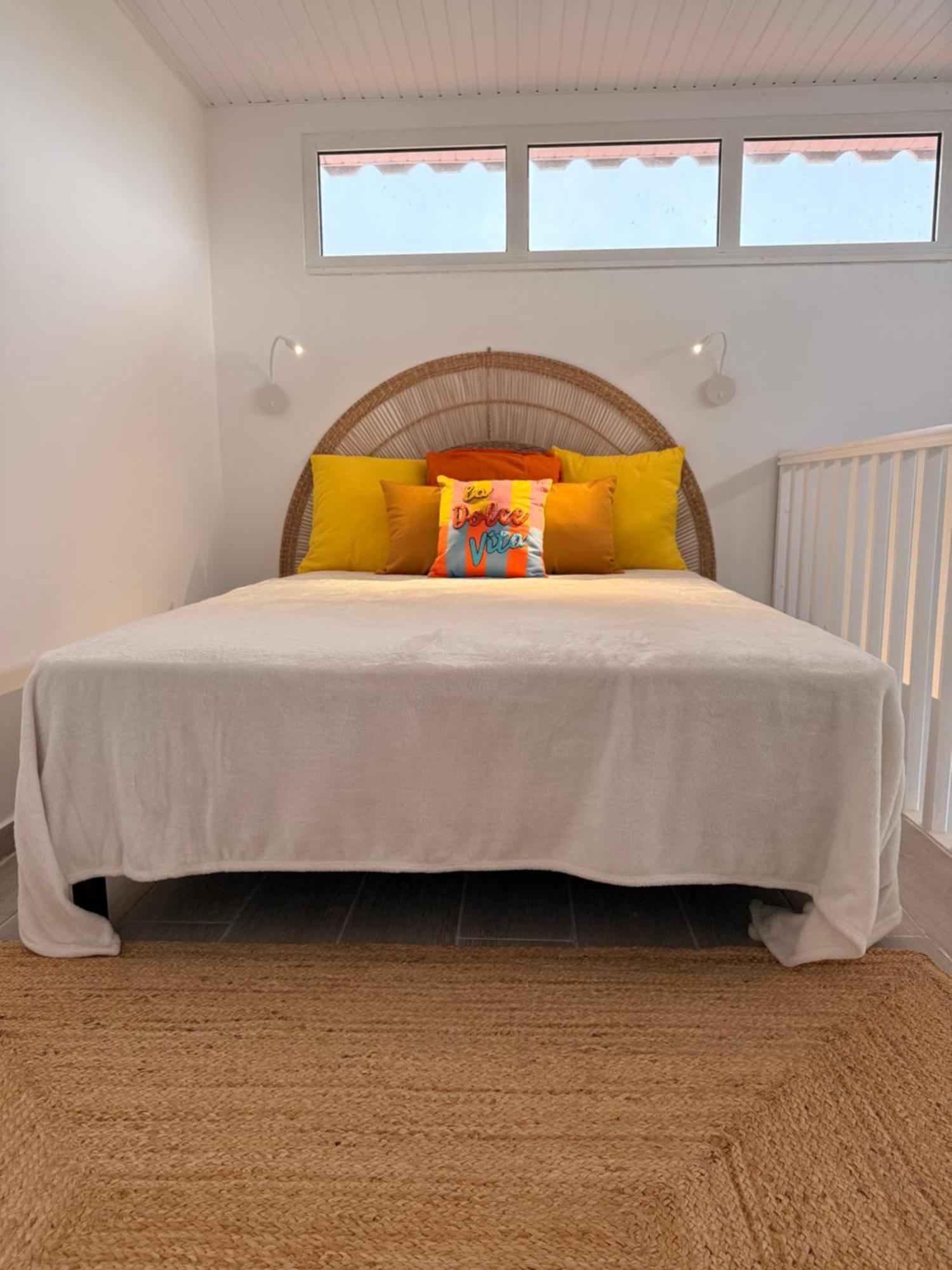 Bella Savannah - Duplex Horizon, imagen 5