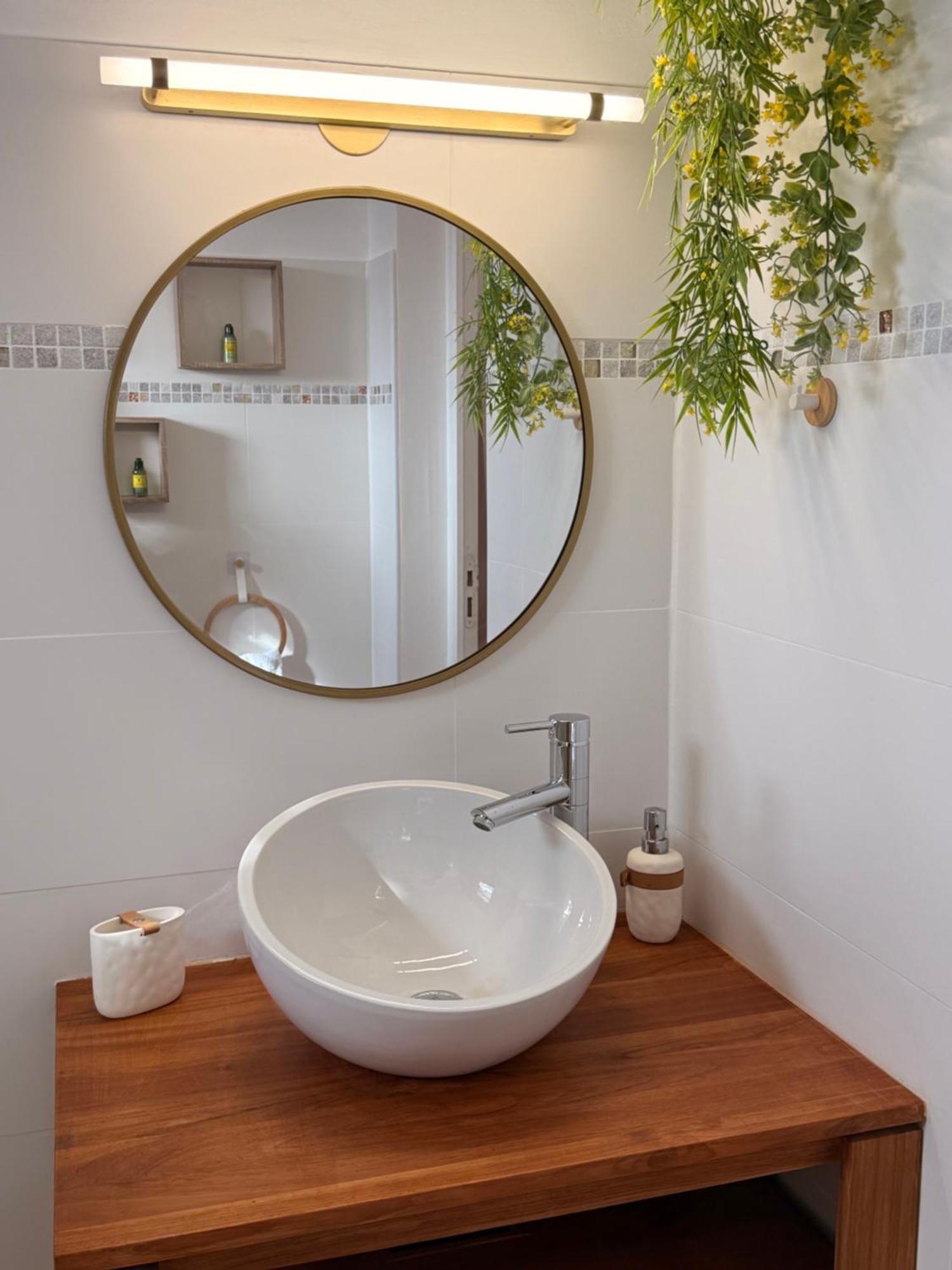 Bella Savannah - Duplex Horizon, foto 11