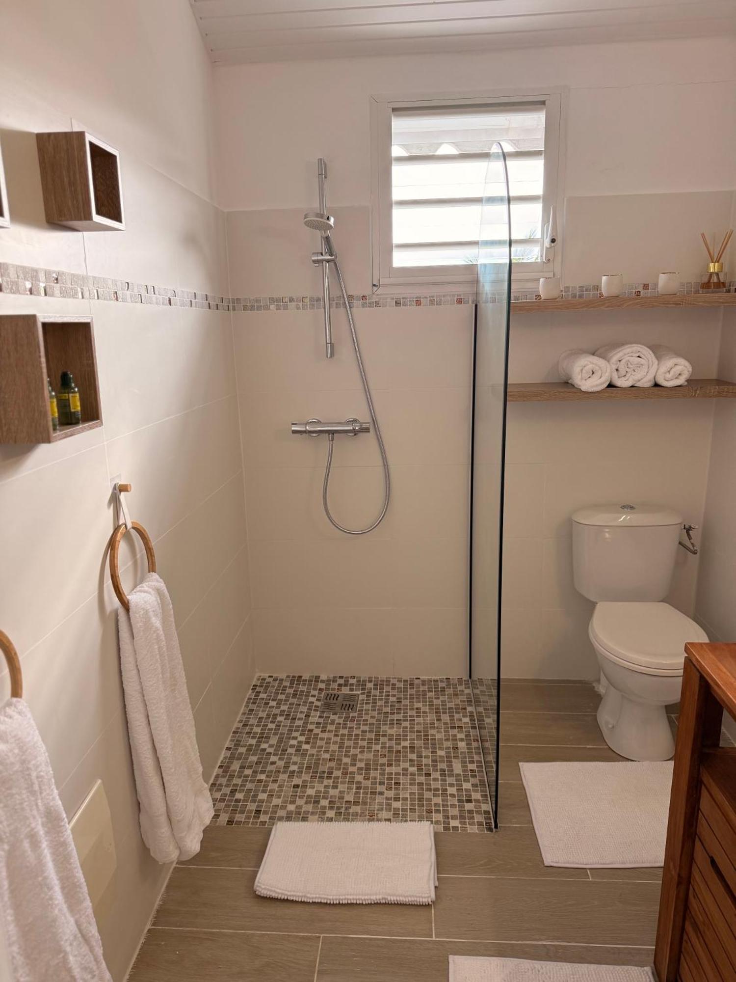 Bella Savannah - Duplex Horizon, foto 12