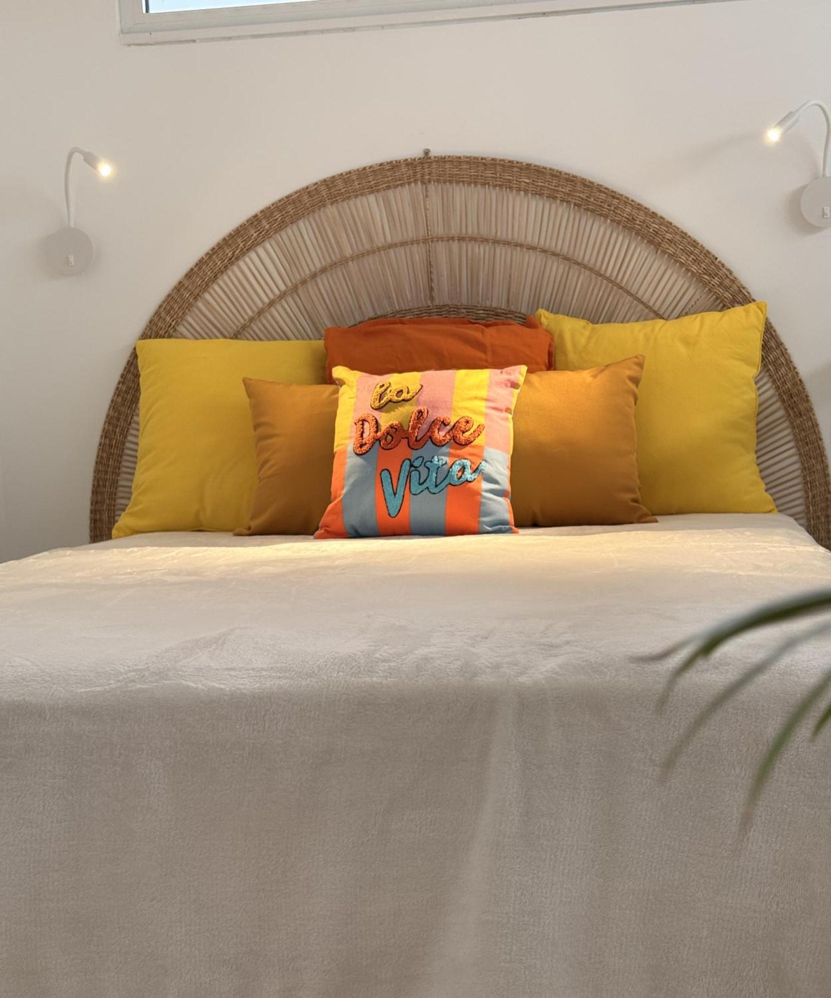 Bella Savannah - Duplex Horizon, imagen 3