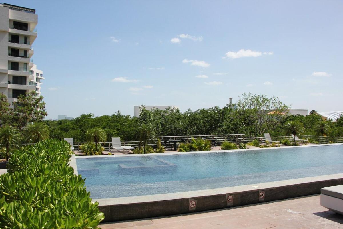 Panoramic Lake View Cabo Norte Mérida, foto 15