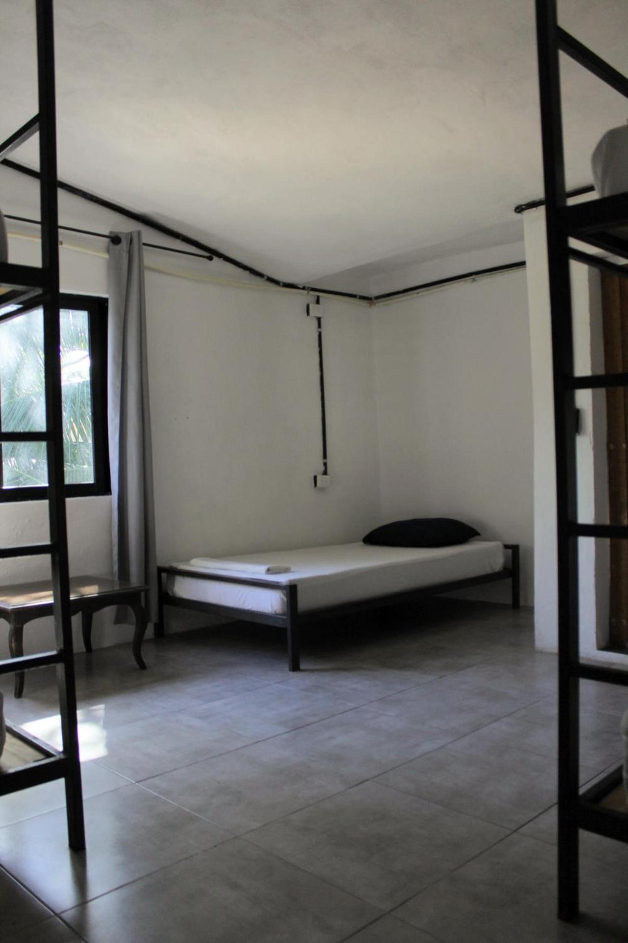 Mantra Homestay, foto 7