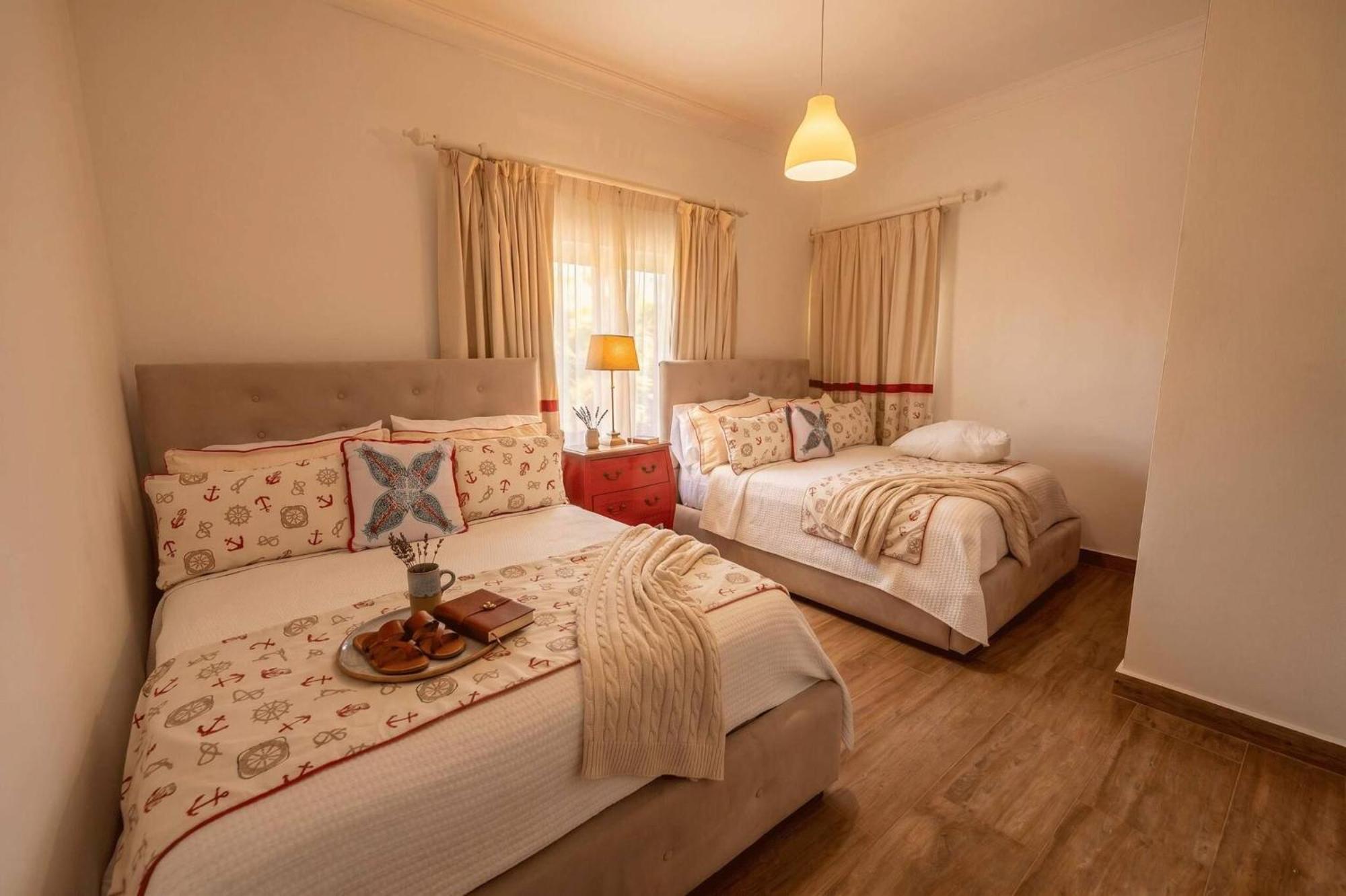 Luxurious 3 Bedroom Villa with Private Pool in Sosua Ocean Village, foto 11